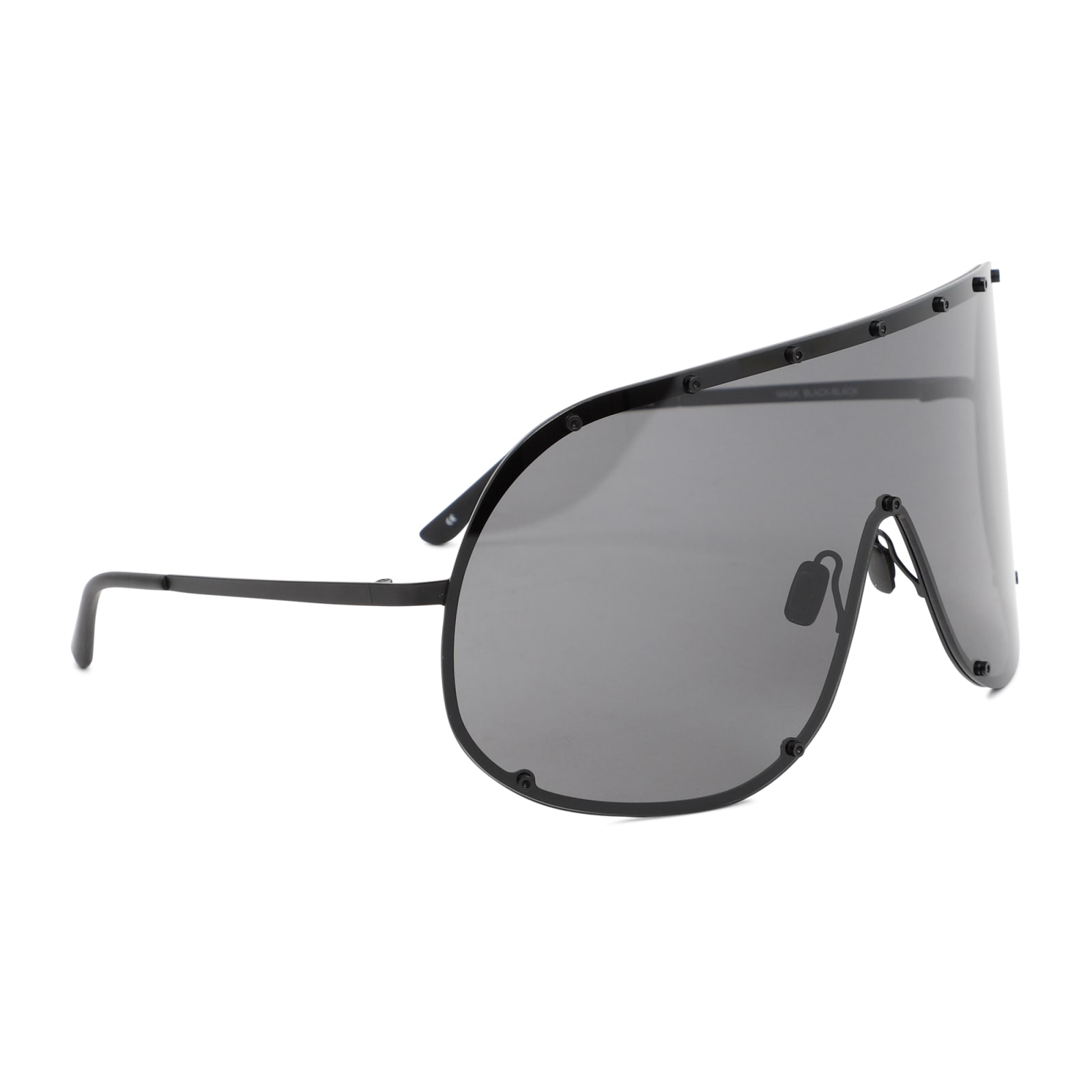 RICK OWENS SUNGLASSES