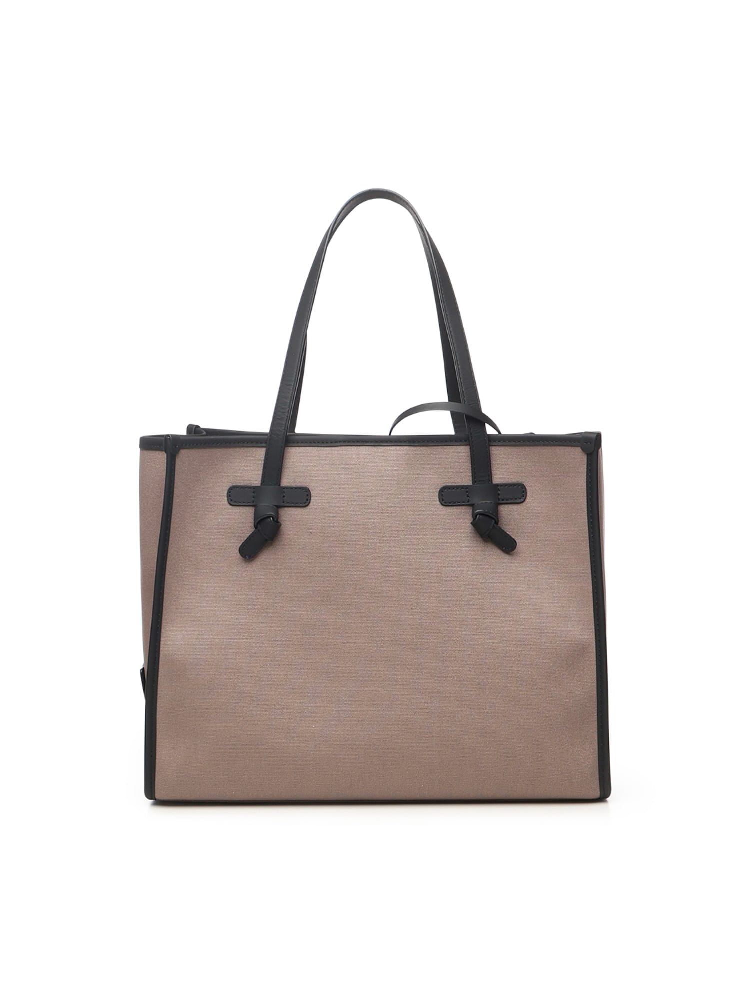 Gianni Chiarini Marcella Tote Bag