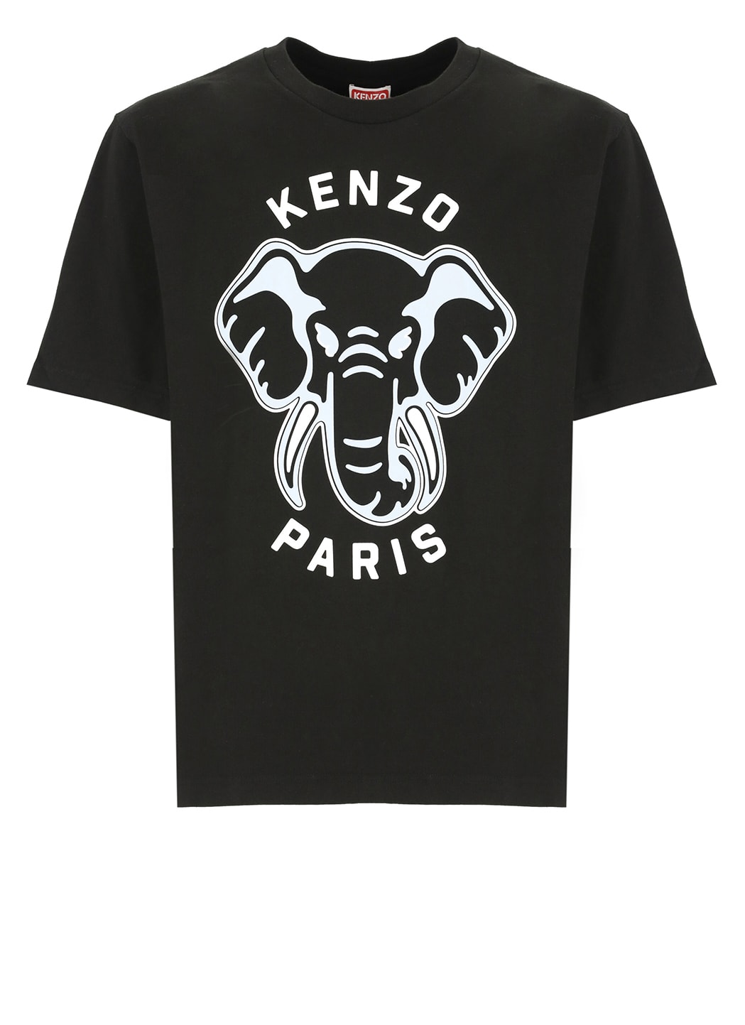 Kenzo T-shirt