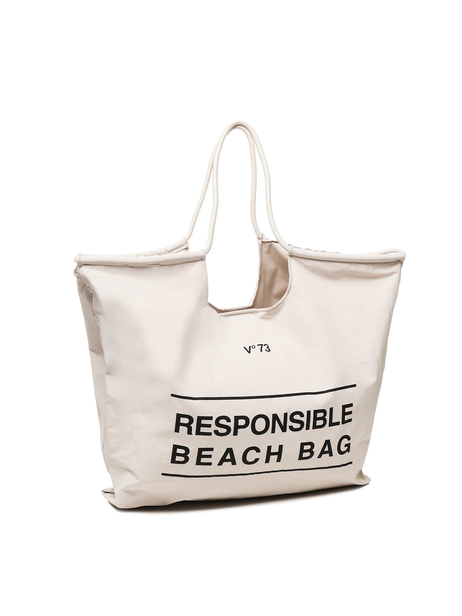 V73 Shopping Bag Review