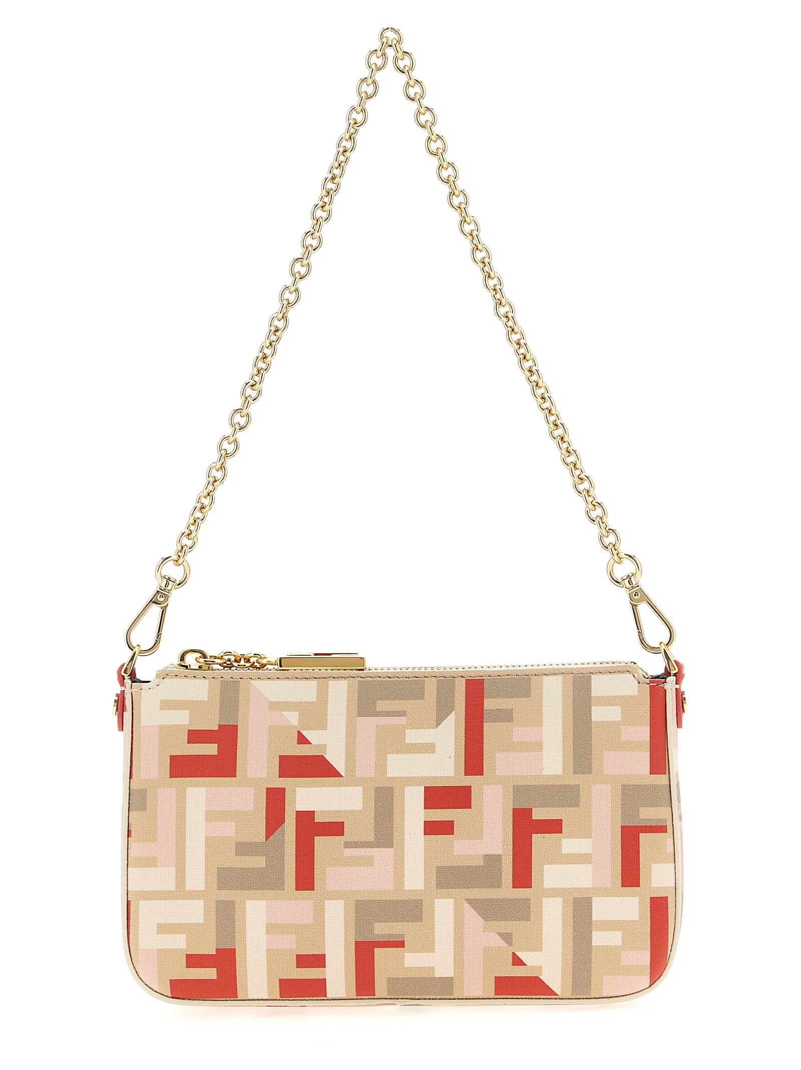 baguette Pouch