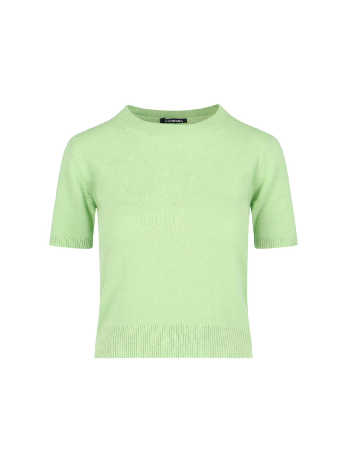 Canessa Sweaters In Multicolor