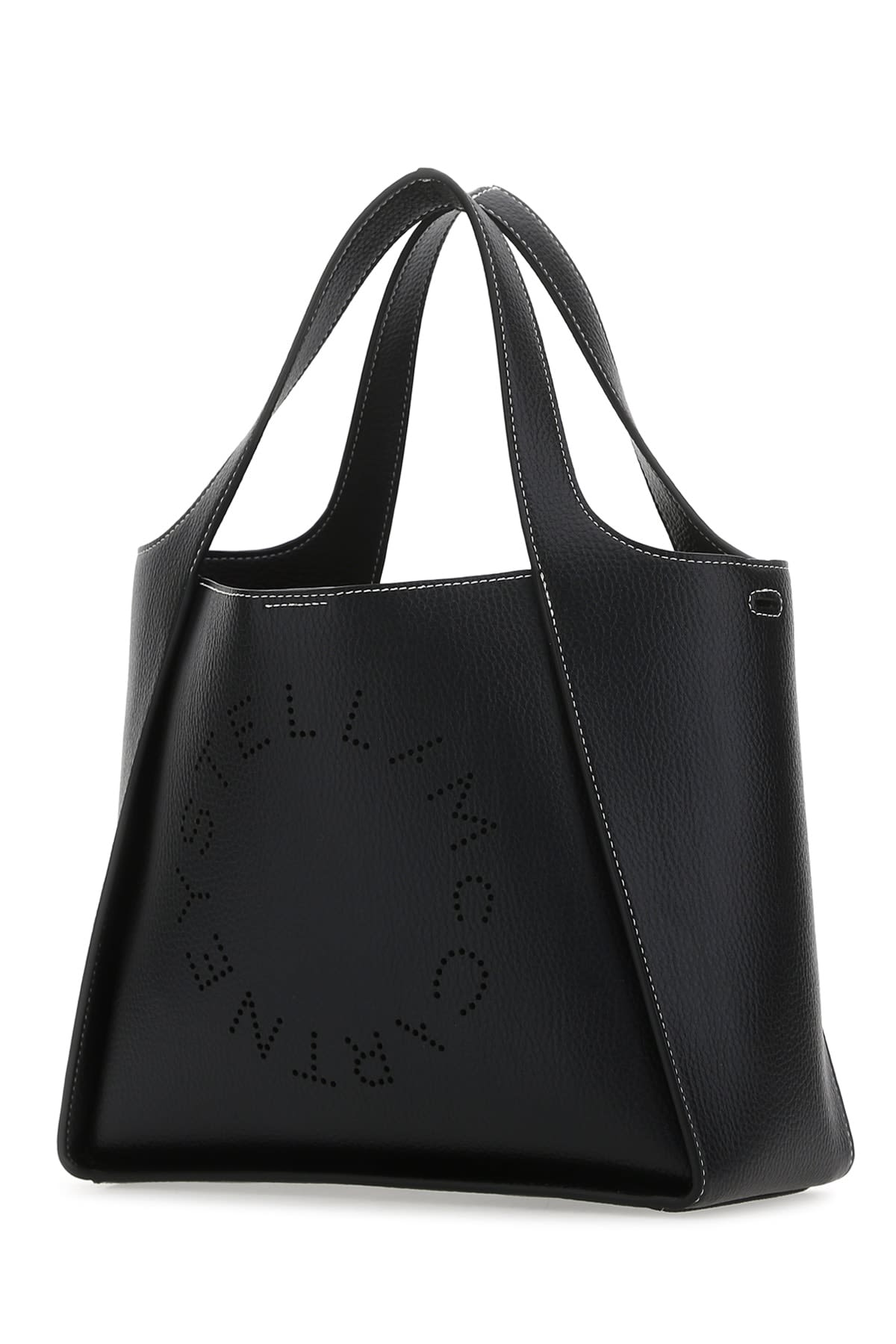 STELLA MCCARTNEY BORSA 