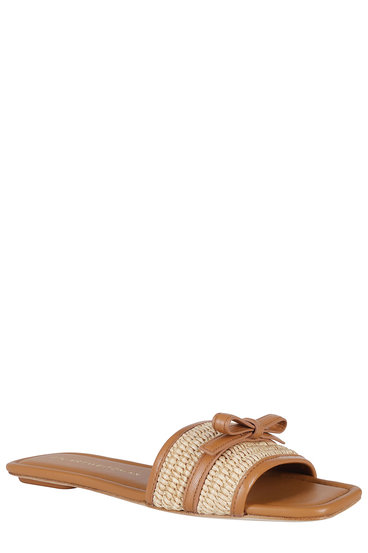 STUART WEITZMAN FELICITY SLIDE