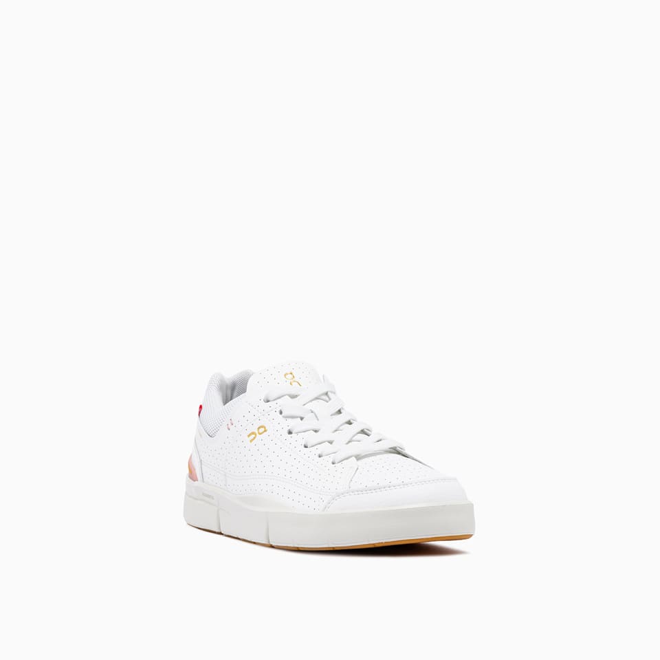 ON ON THE ROGER CENTRE COURT SNEAKERS 3WD30241188