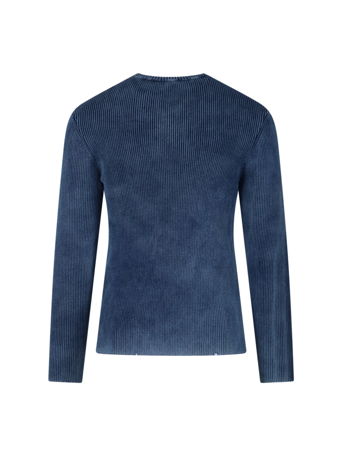 Diesel K-darin Sweater In Blue