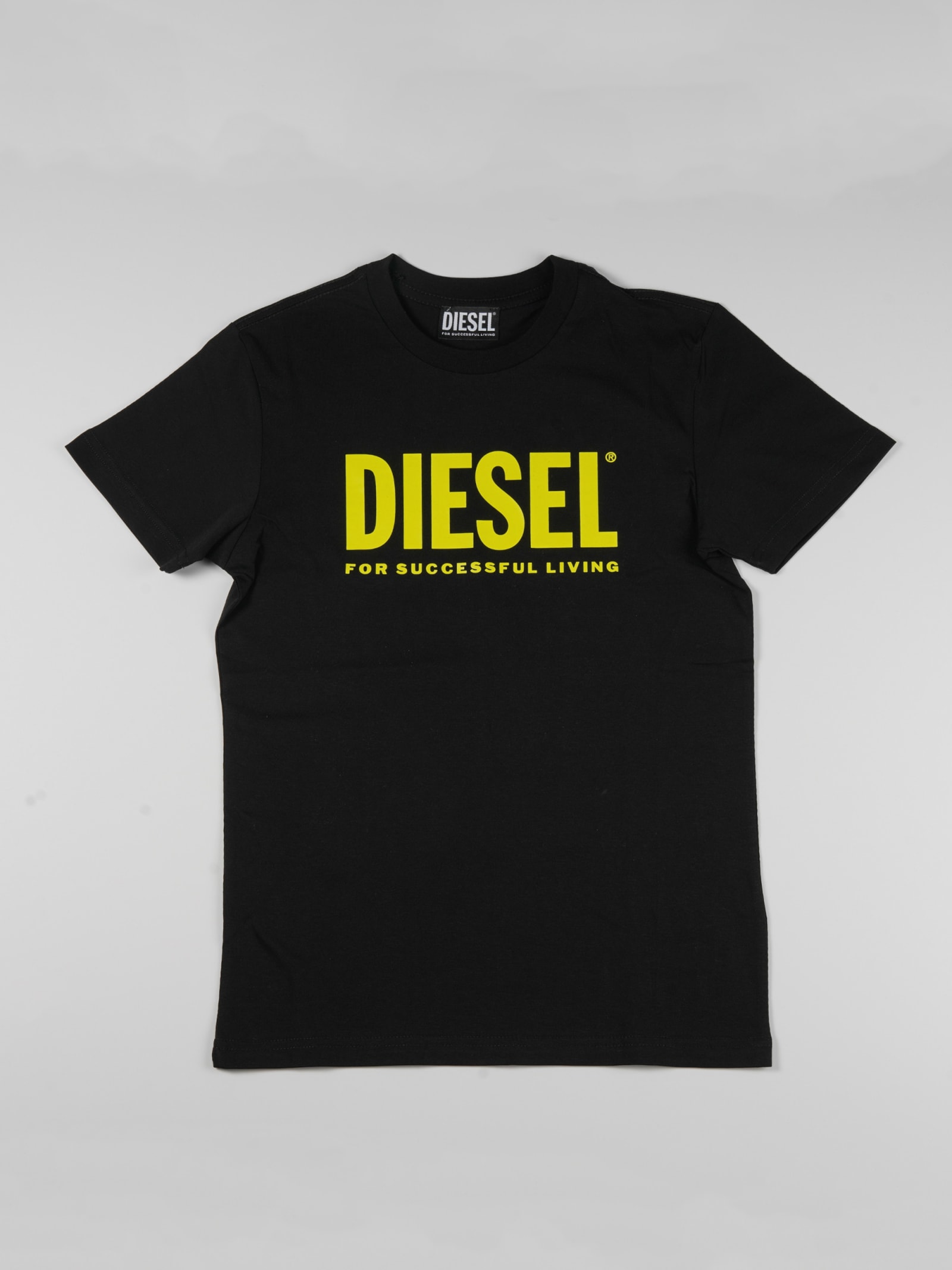 Diesel T-shirt T-shirt