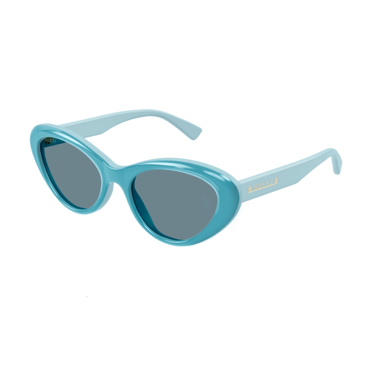 Gucci Eyewear Gg1170s Sunglasses