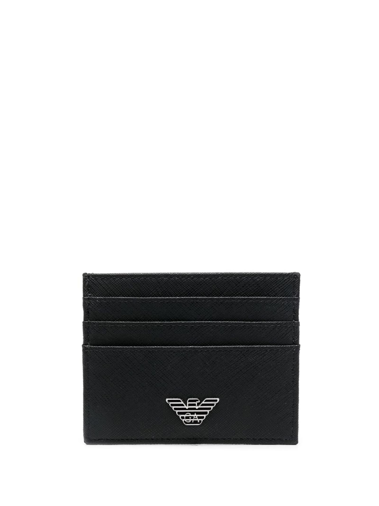 Credit Card Holder