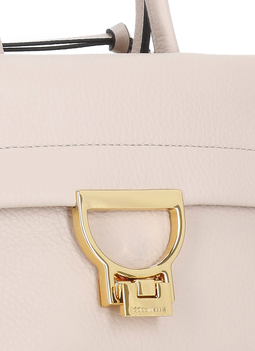 Coccinelle Arlettis Hand Bag