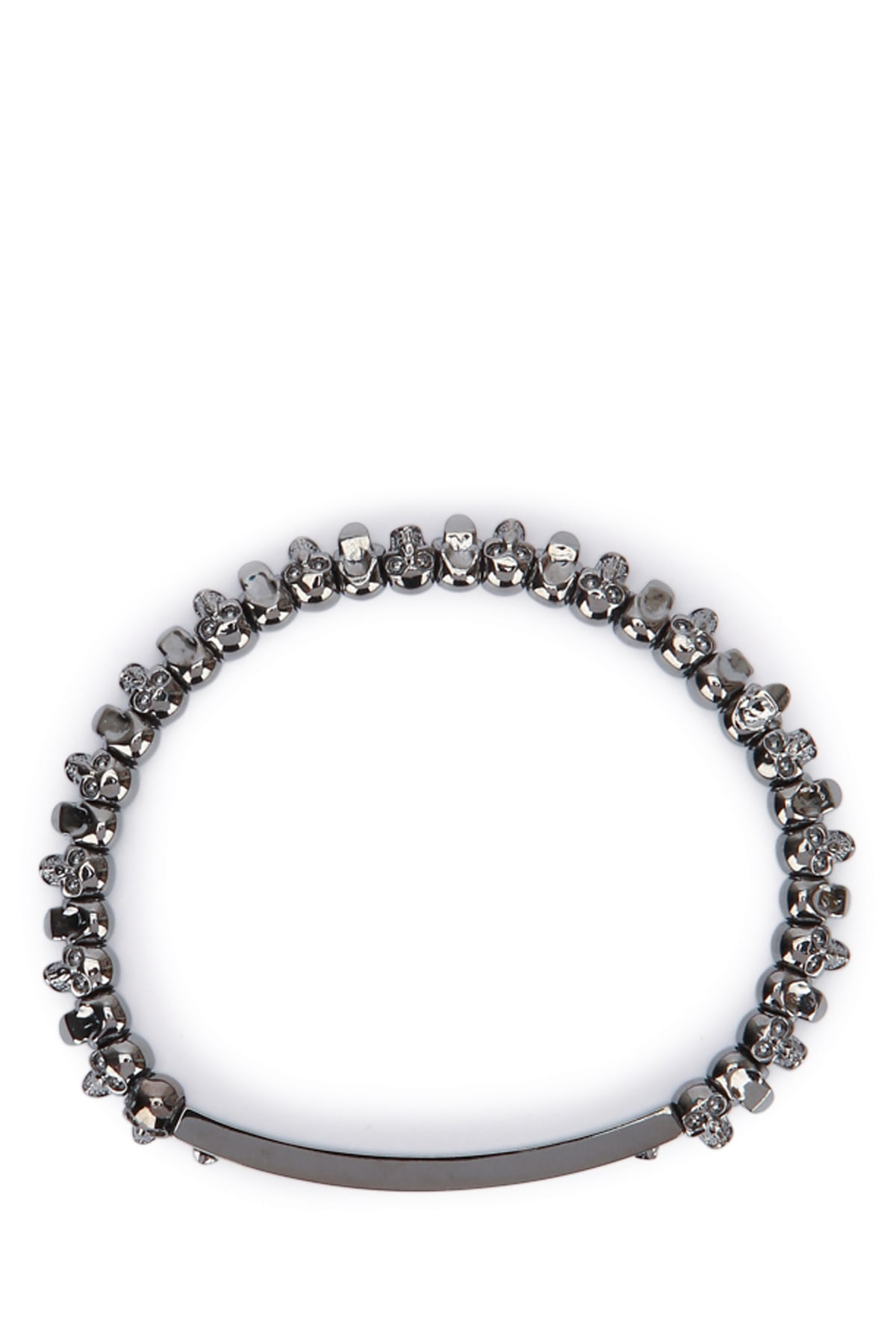 Alexander McQueen Bracciale