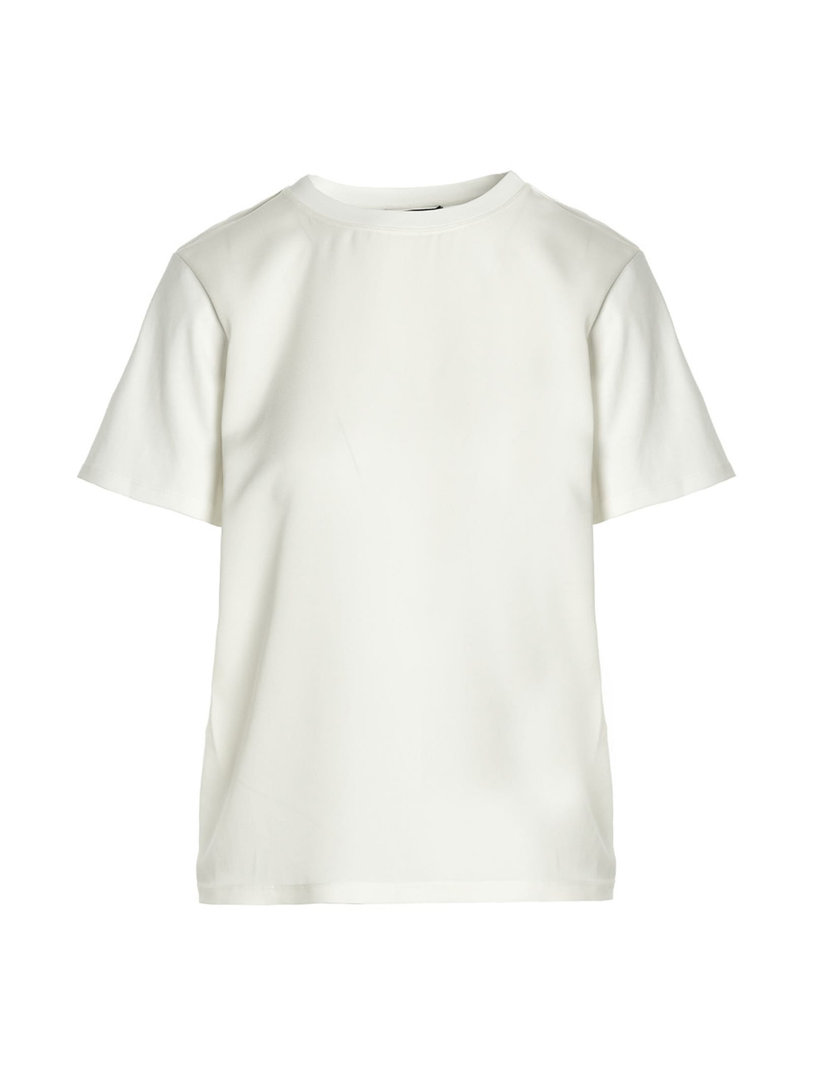 THEORY LINEAR T-SHIRT