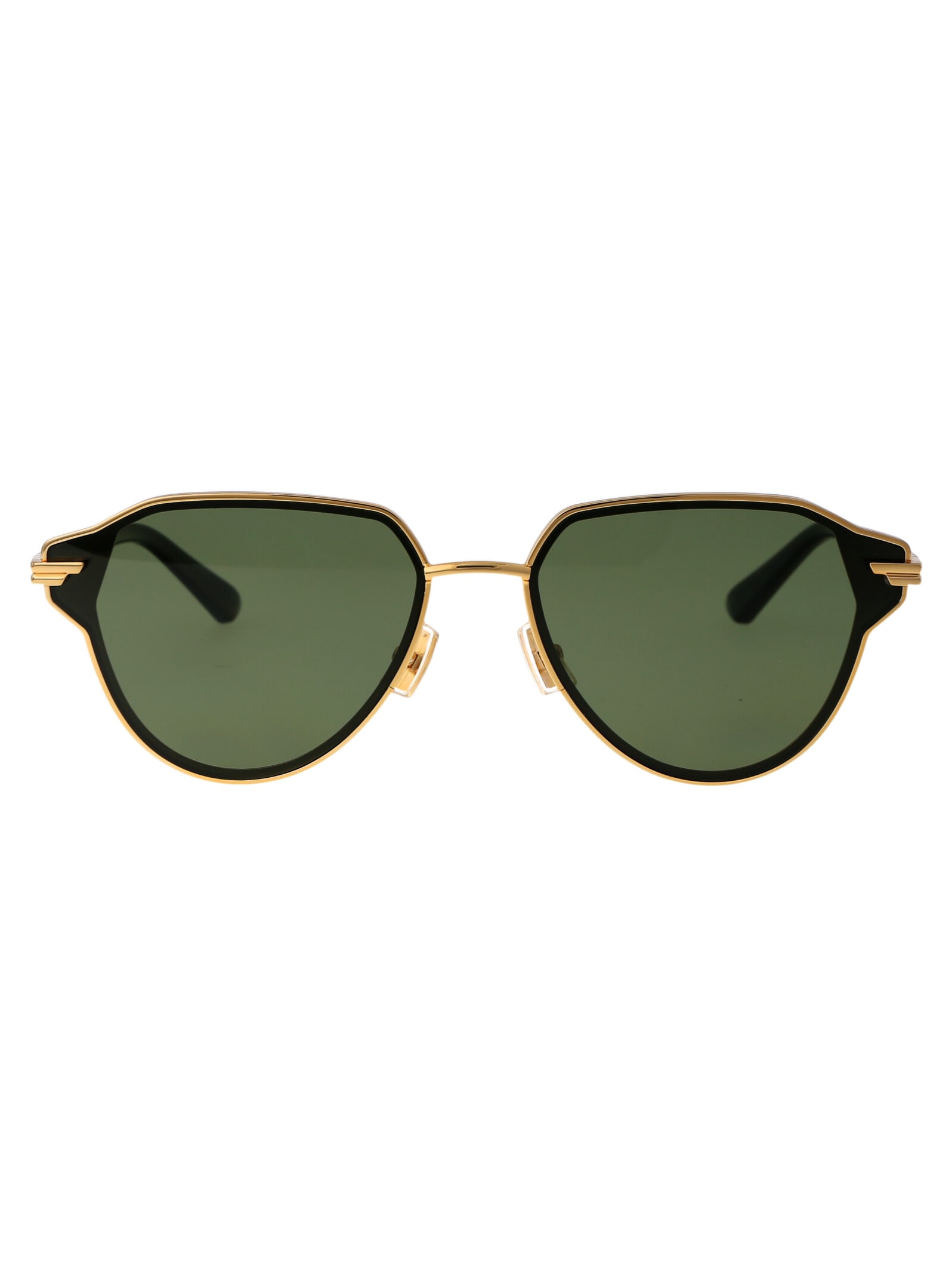Bv1271s Sunglasses