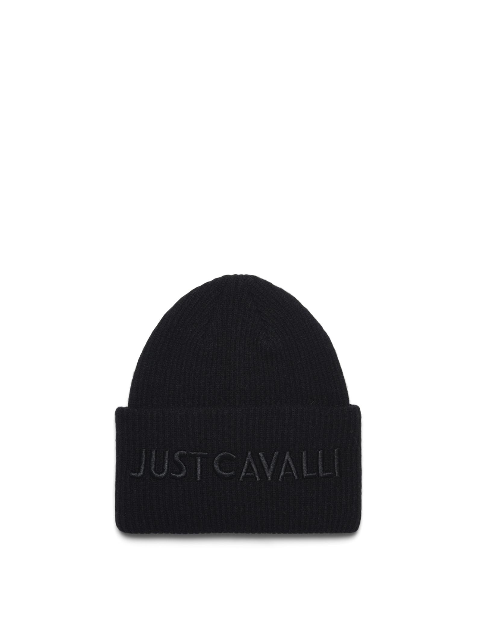 Just Cavalli Beanie