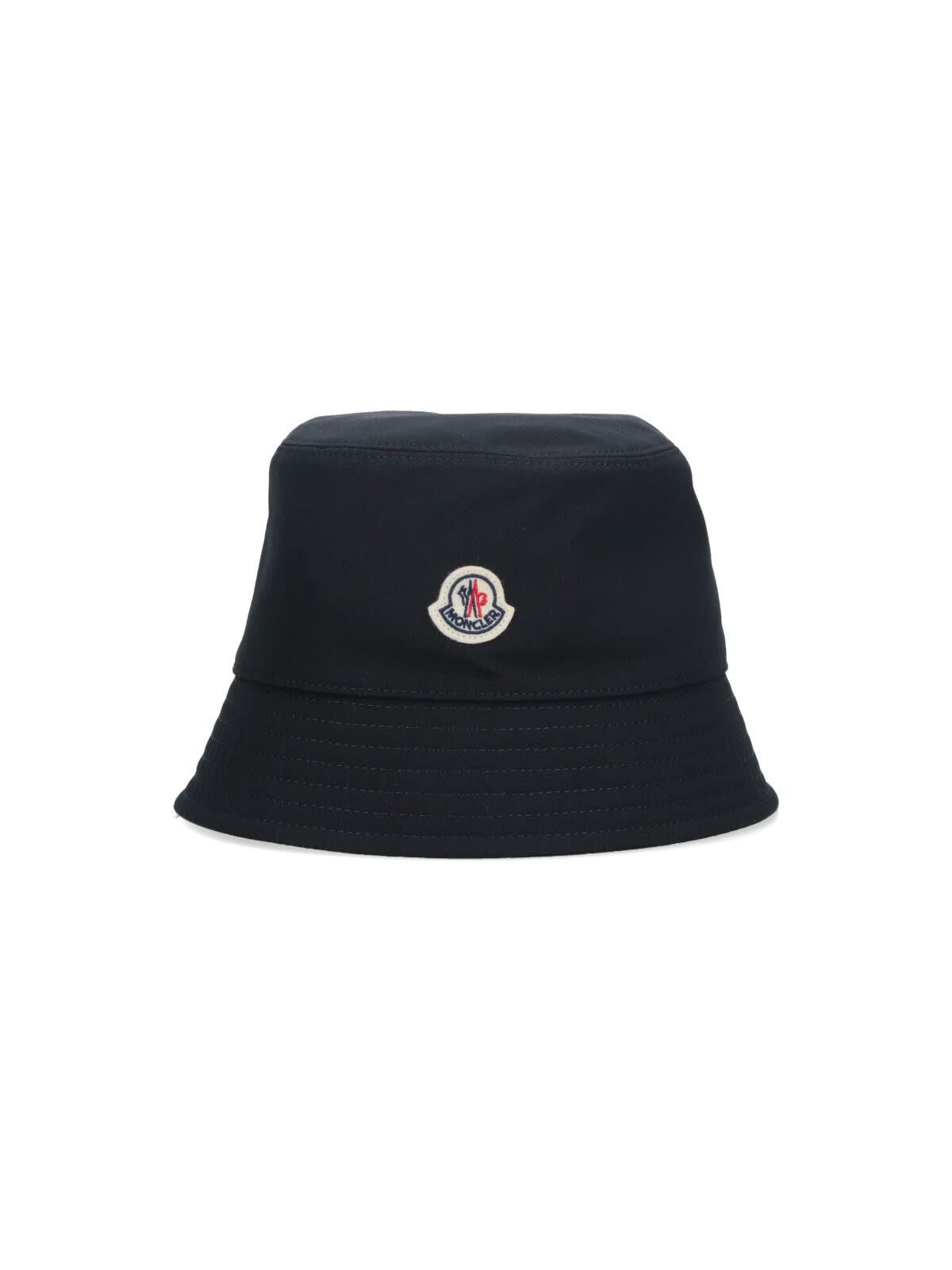 Logo Bucket Hat