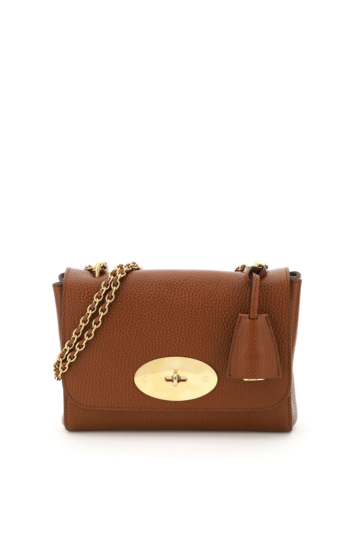 Mulberry SMALL LILY BAG