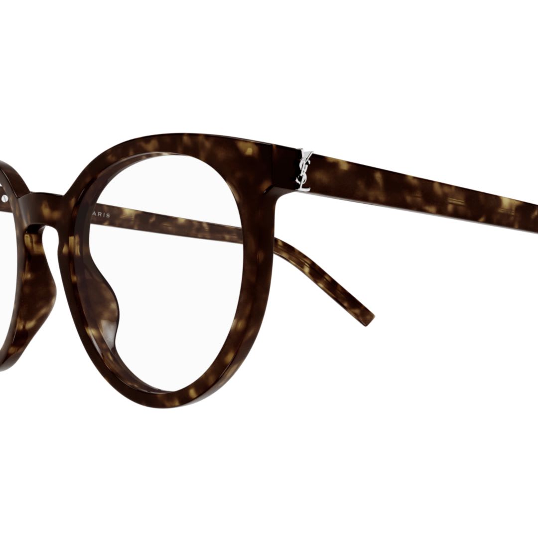Saint Laurent Sl M147002