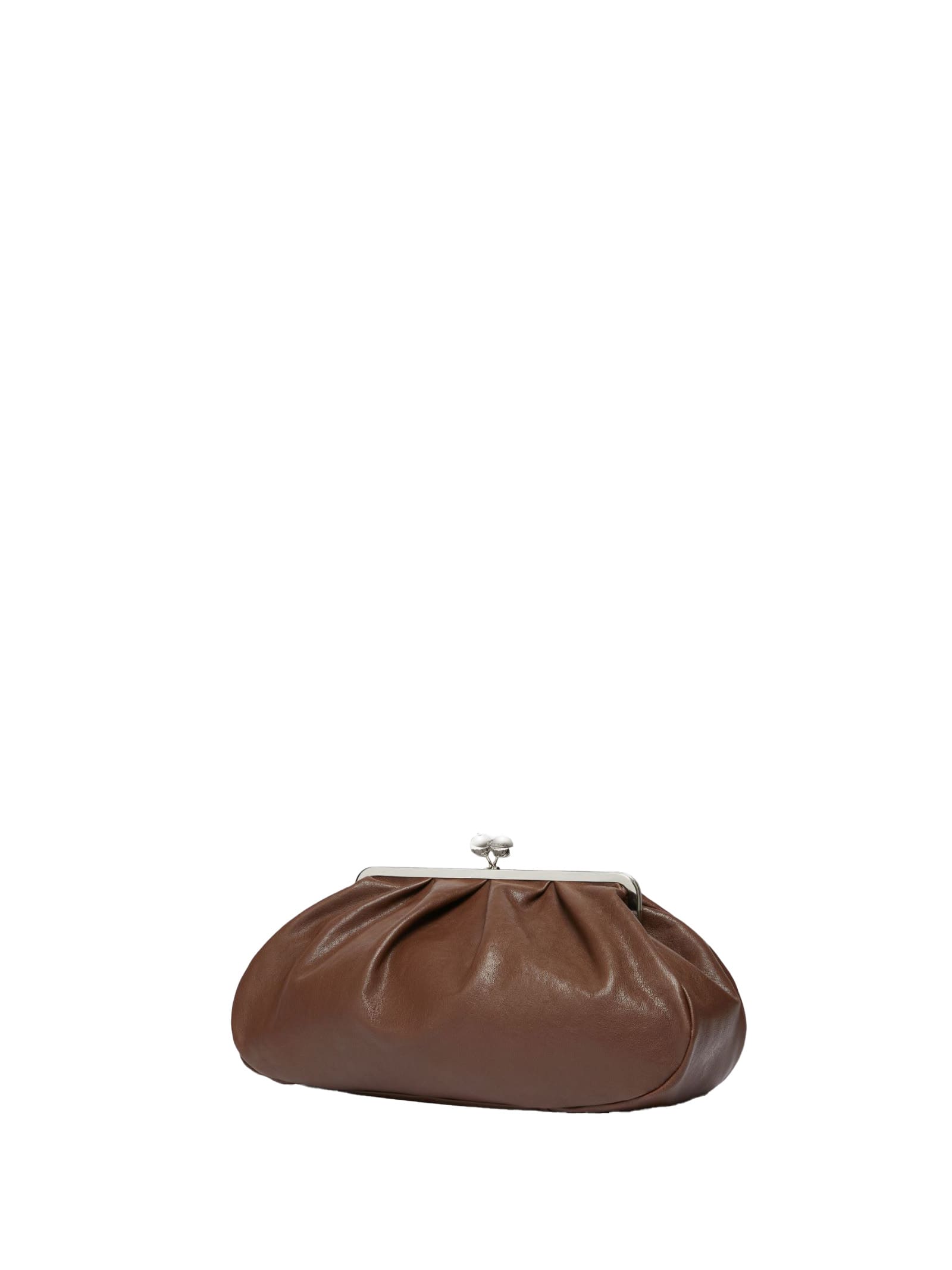 Weekend Max Mara Max Mara Weekend Bags.. In Brown