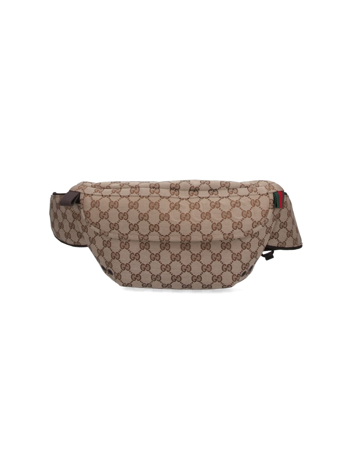 Small Fanny Pack gg