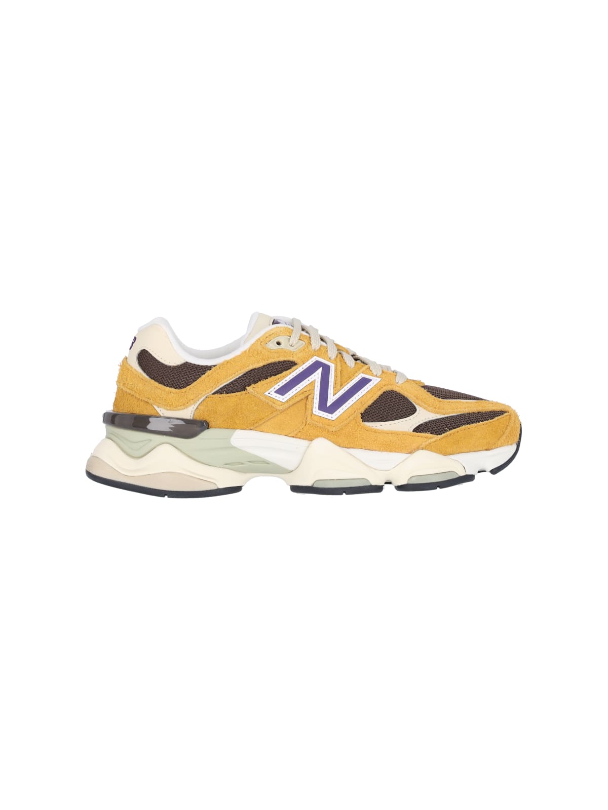 9060 Sneakers New Balance