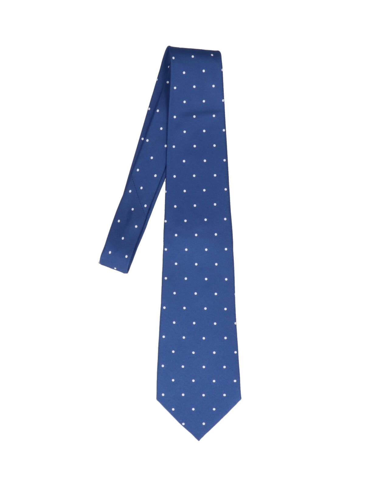 Paul Smith Silk Tie
