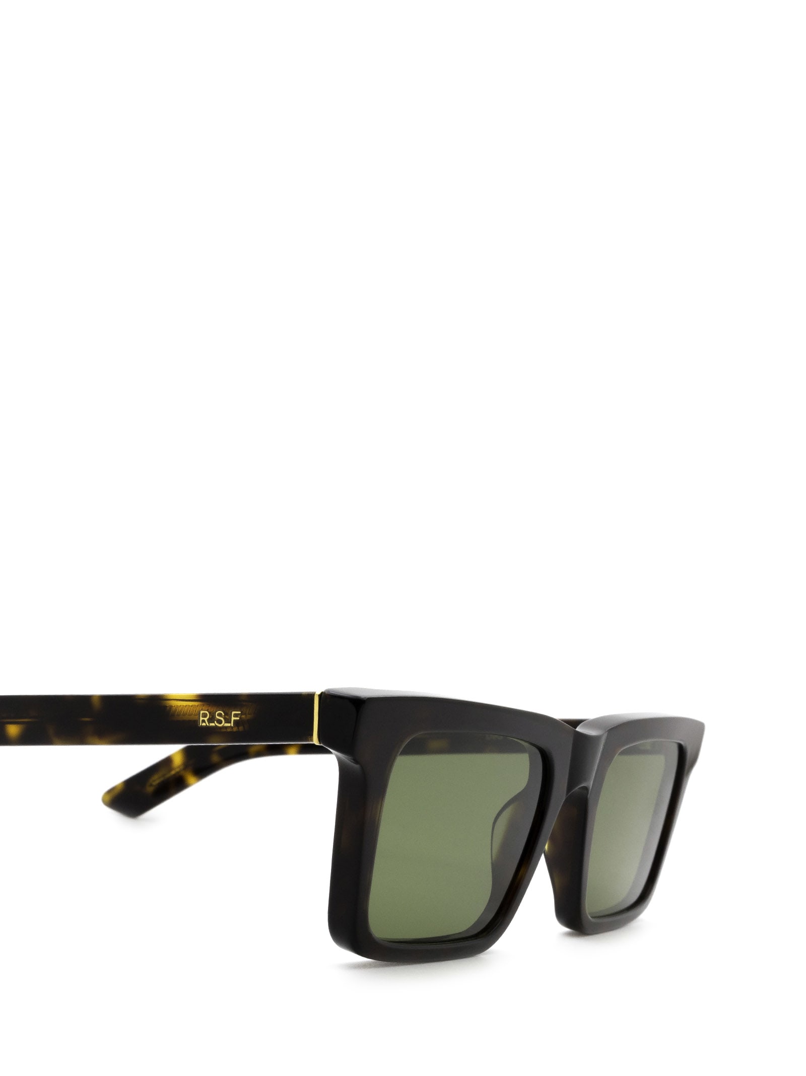 Retrosuperfuture 1968 3627 Unisex Sunglasses