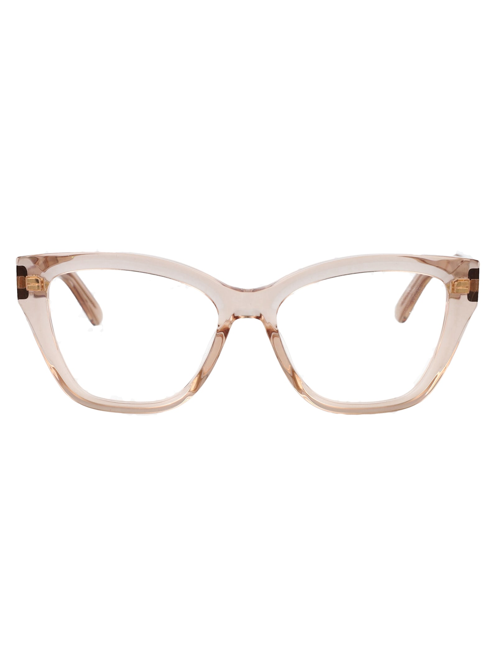 Diorspirito B3i Glasses