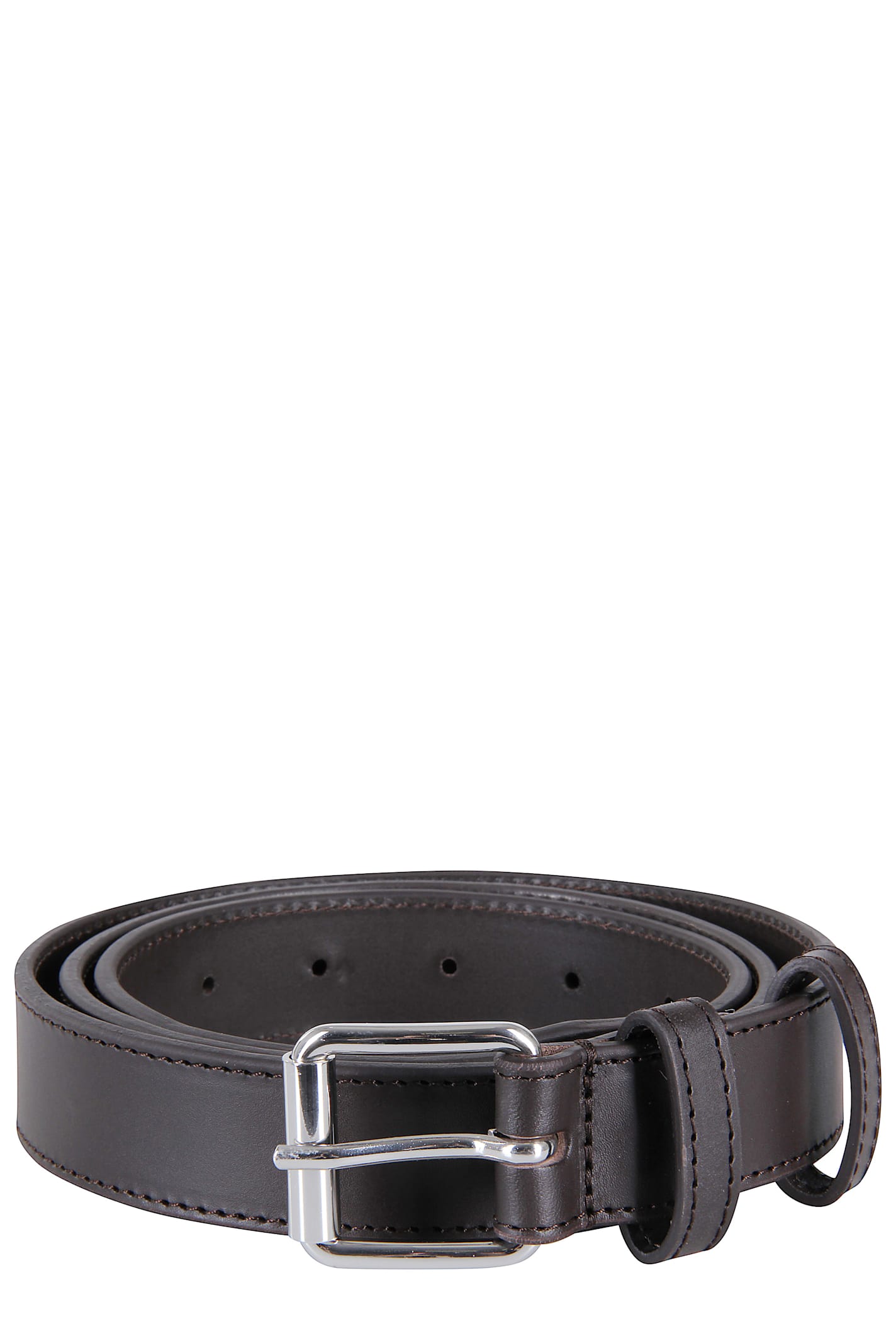 Comme Des Garçons Classic Leather Line In Multi