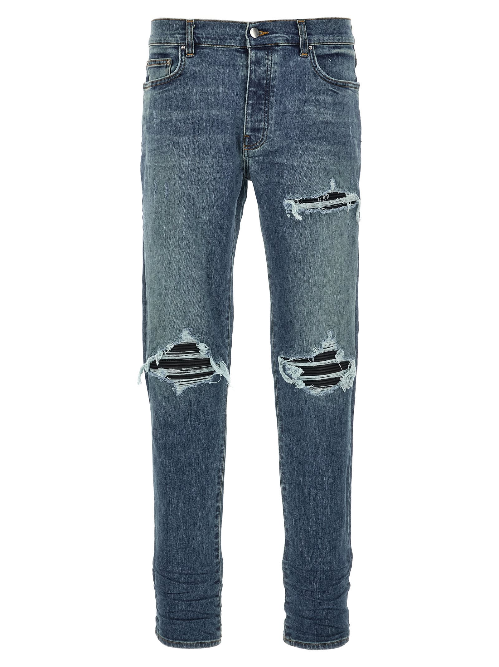 AMIRI mx1 Jeans