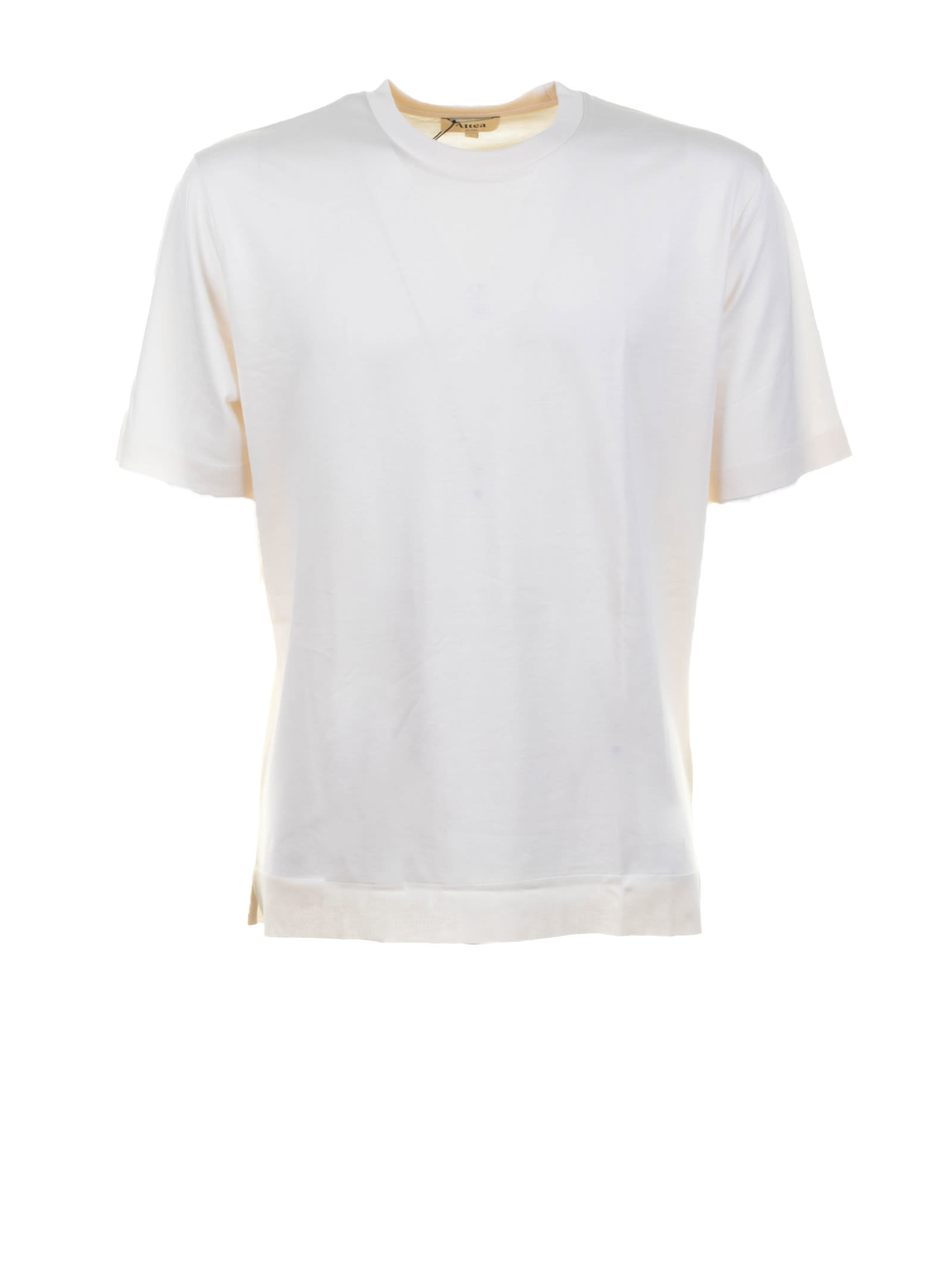 T-shirts And Polos