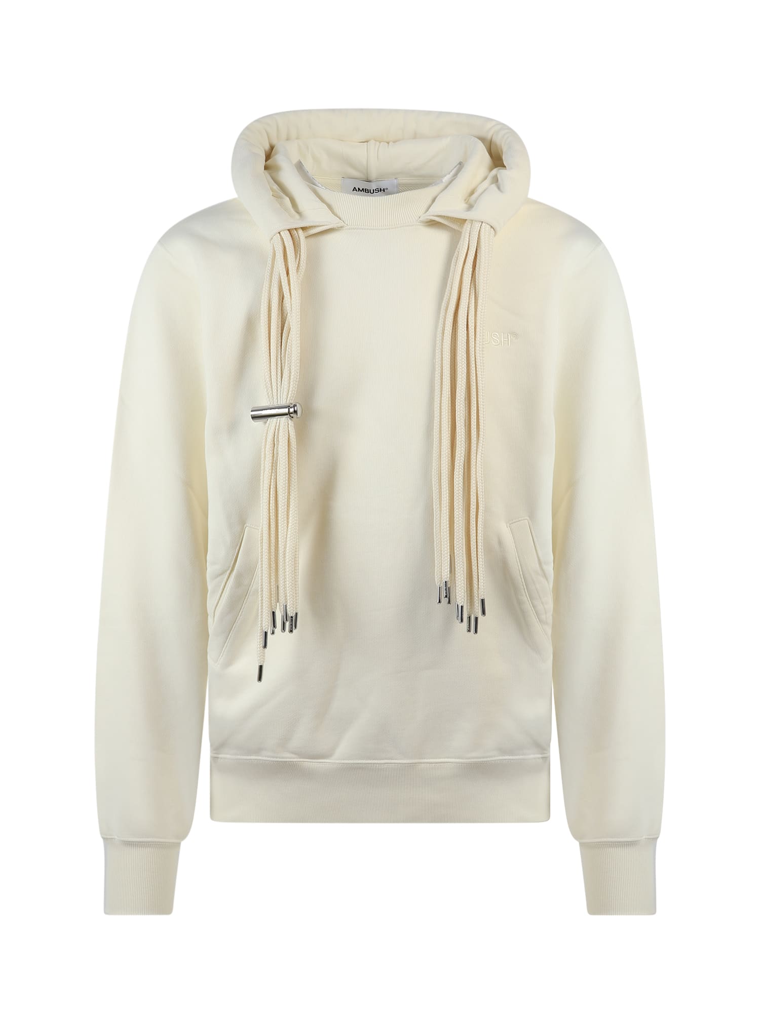 AMBUSH SWEATSHIRT