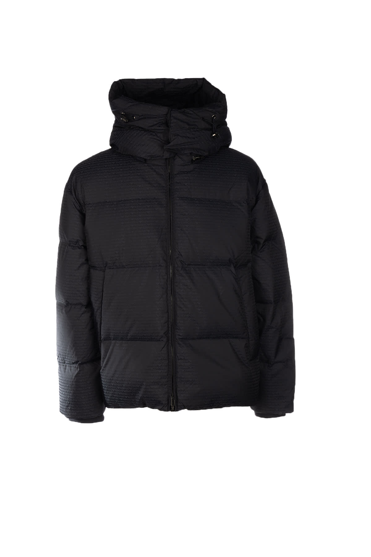 Emporio Armani Piumini