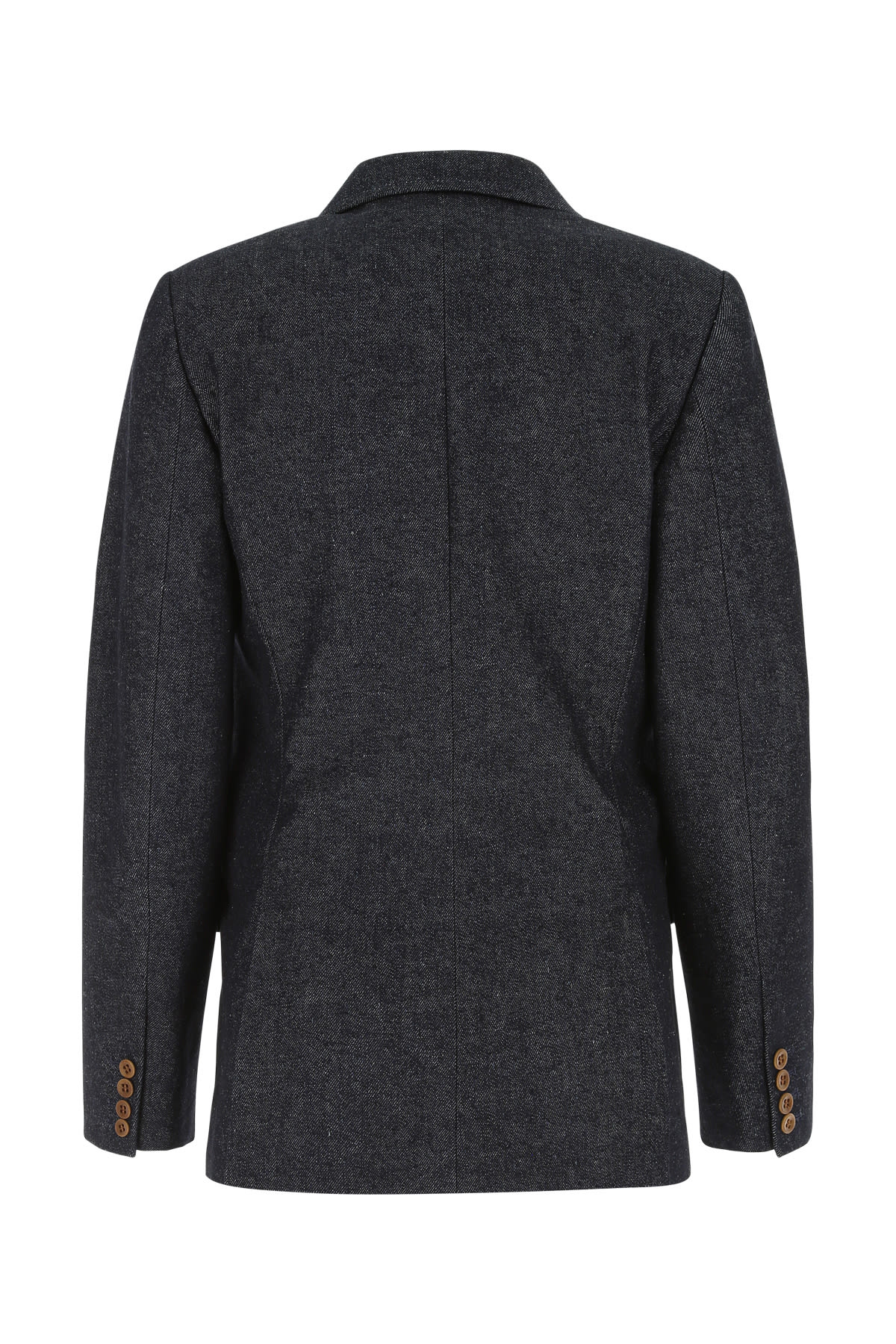 Chloé Chloe Jackets And Vests In 48a