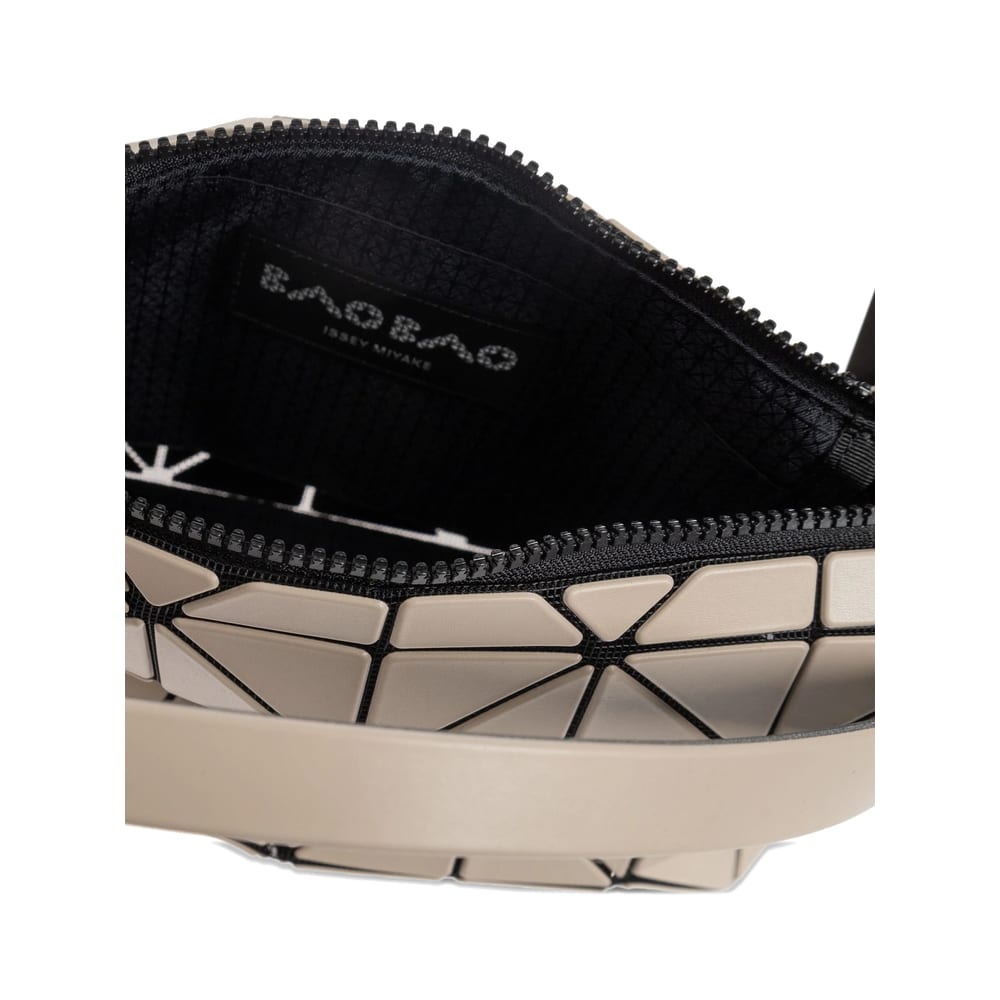 Bao Bao Issey Miyake Bag In Multi