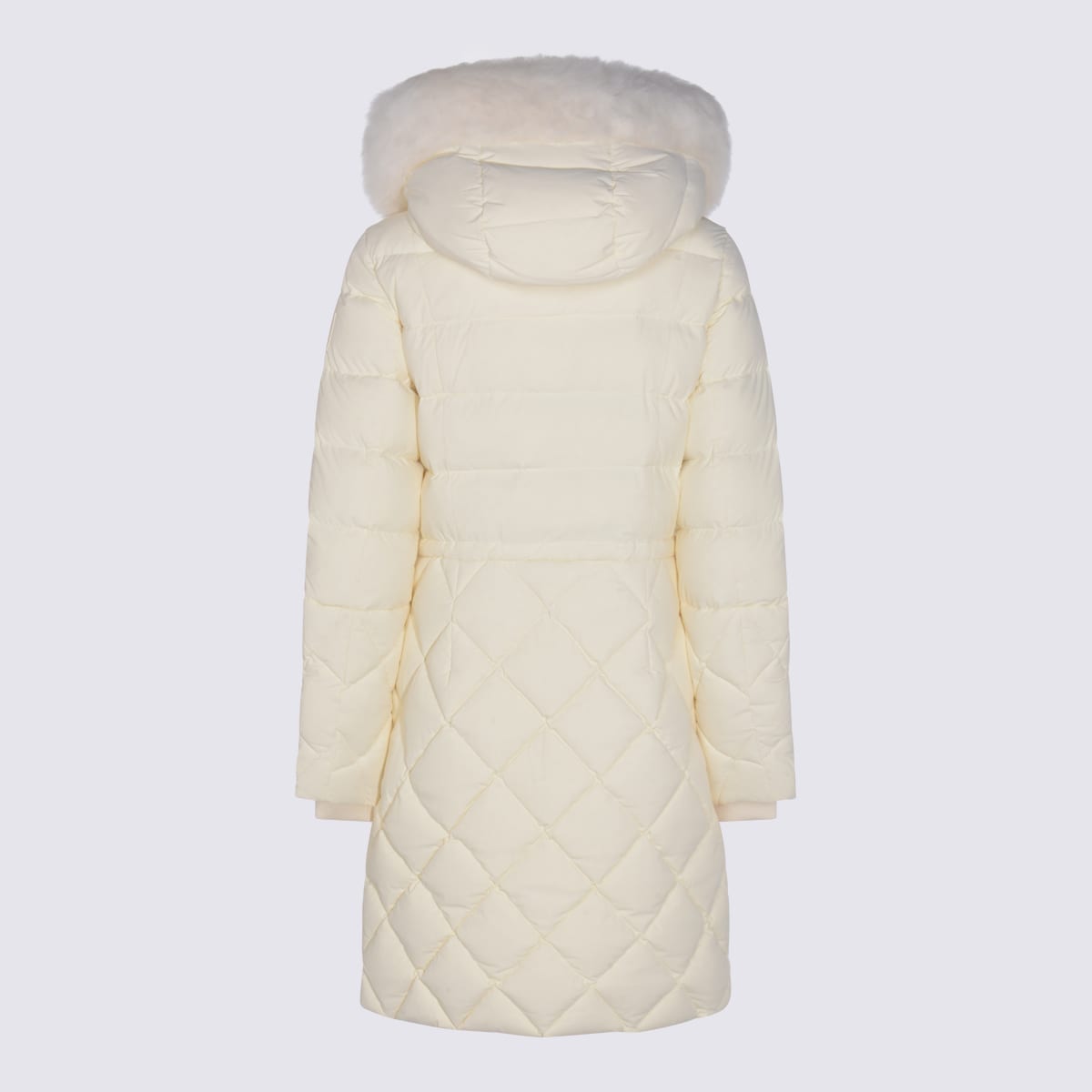 Mackage Coats Light And Natural In Neutral