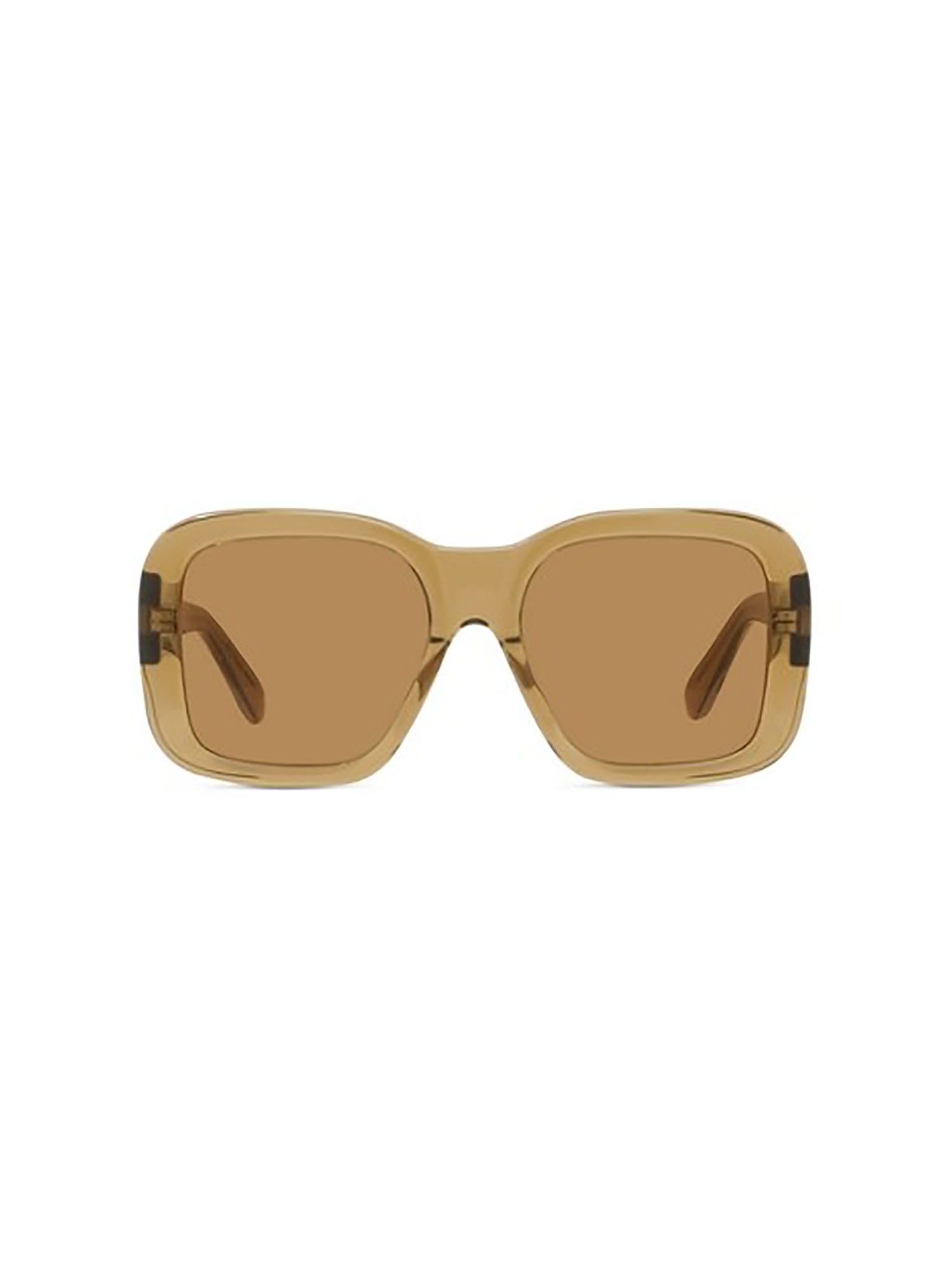 SC40066I Sunglasses