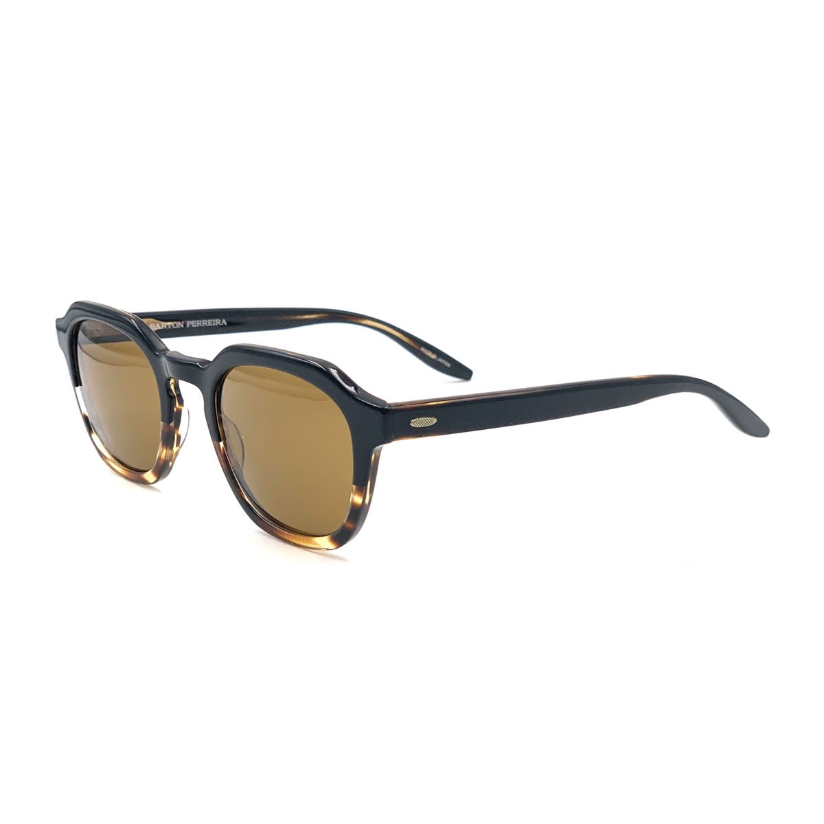 Barton Perreira Bp0061 Sunglasses