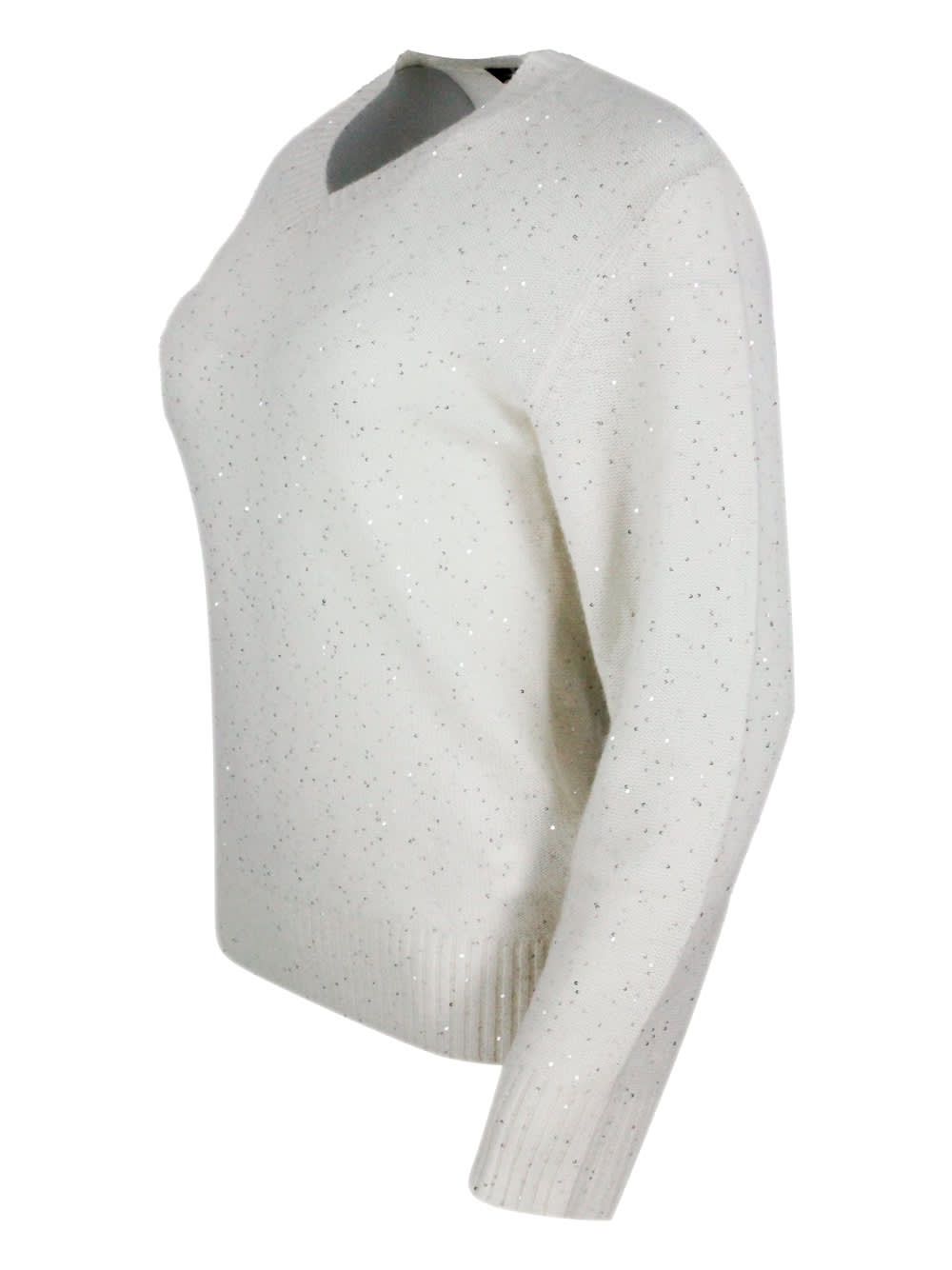 Fabiana Filippi Sweater