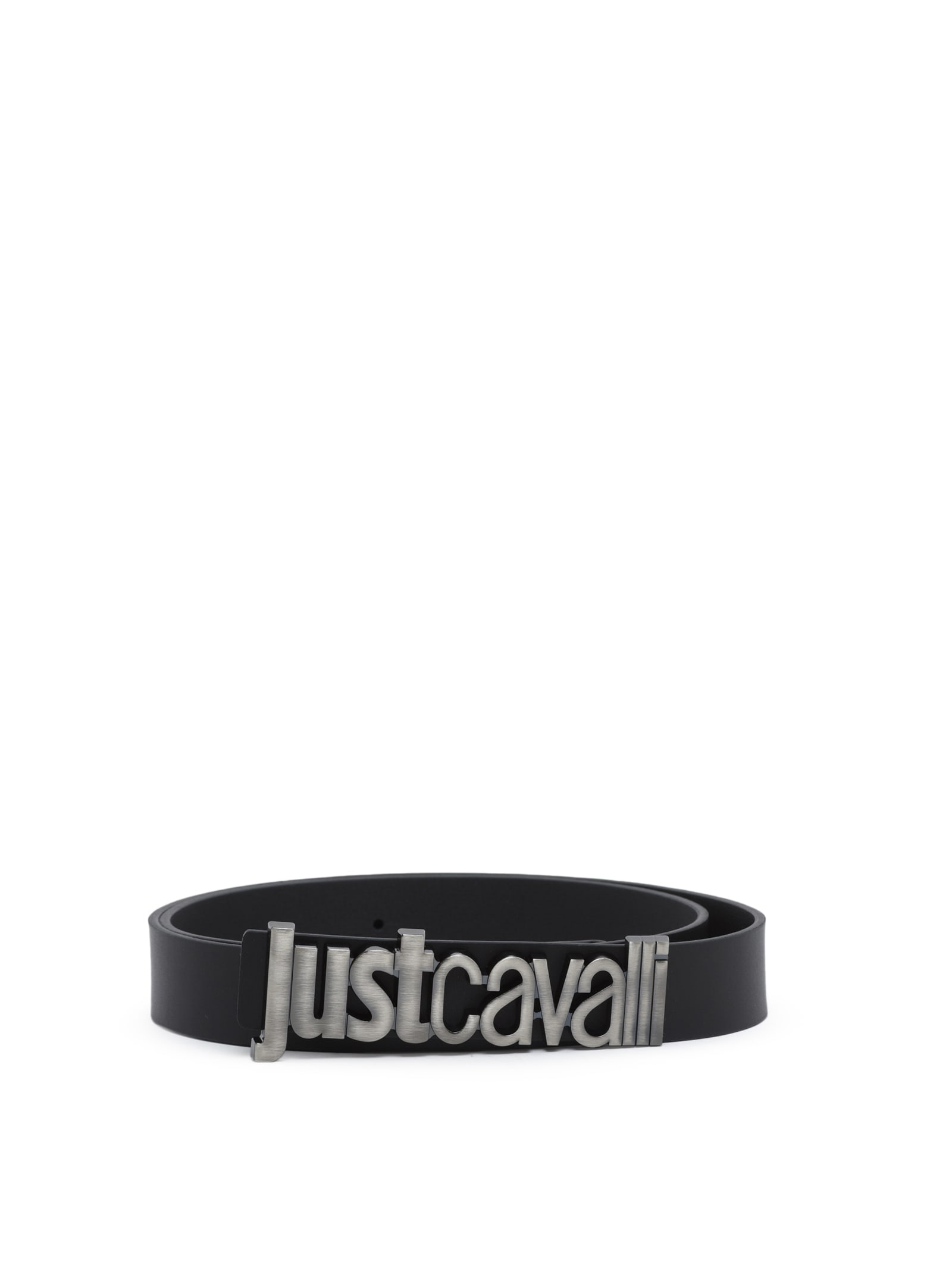 Just Cavalli Belt