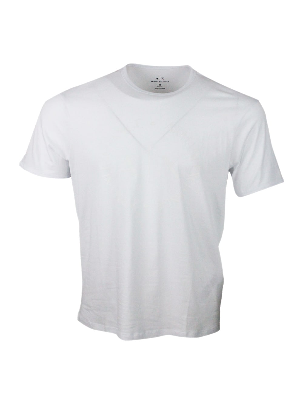 Armani Collezioni T-shirt