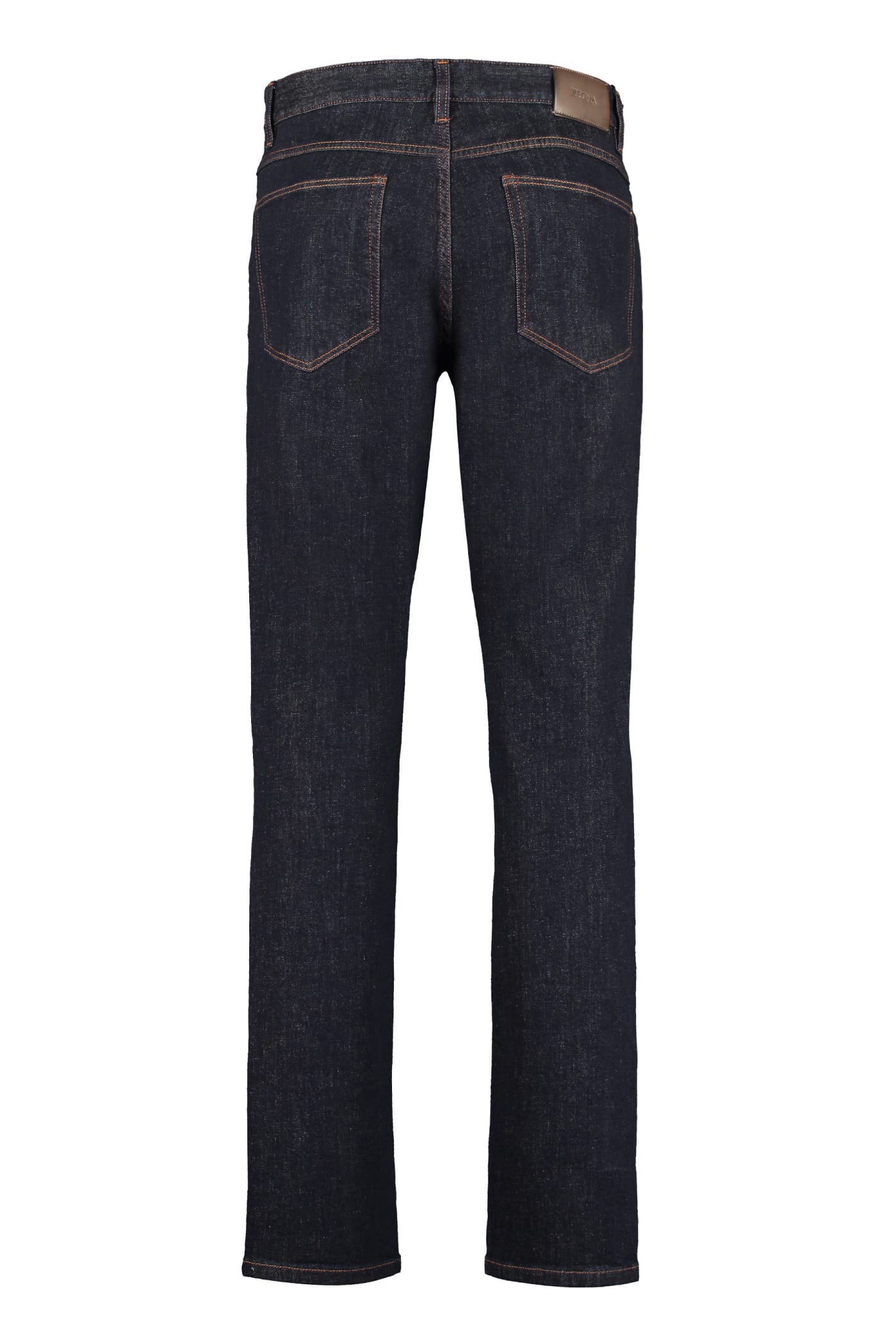 zegna jeans price
