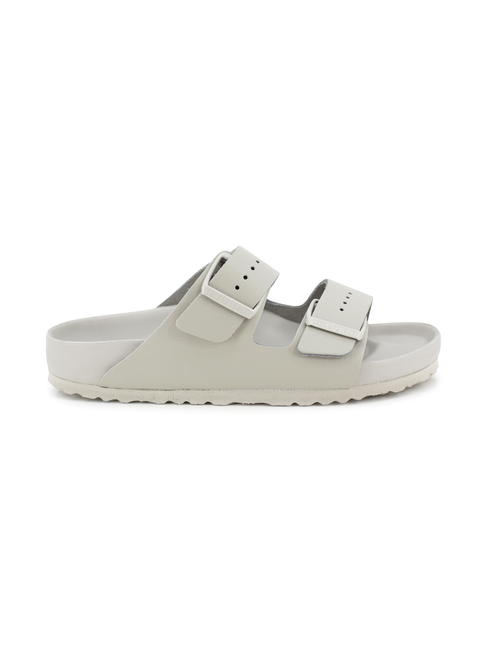 Birkenstock Arizona Classic Eva Sandals