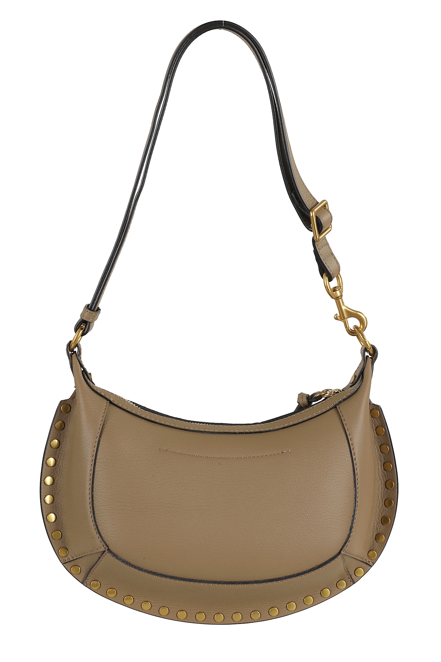Isabel Marant Oskan Moon Gz