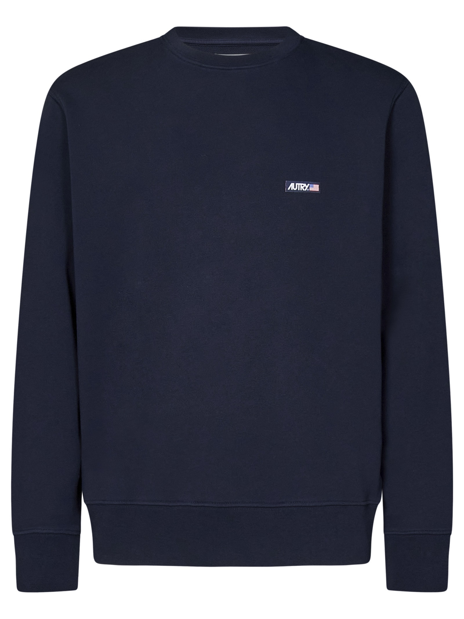 Autry Sweatshirt