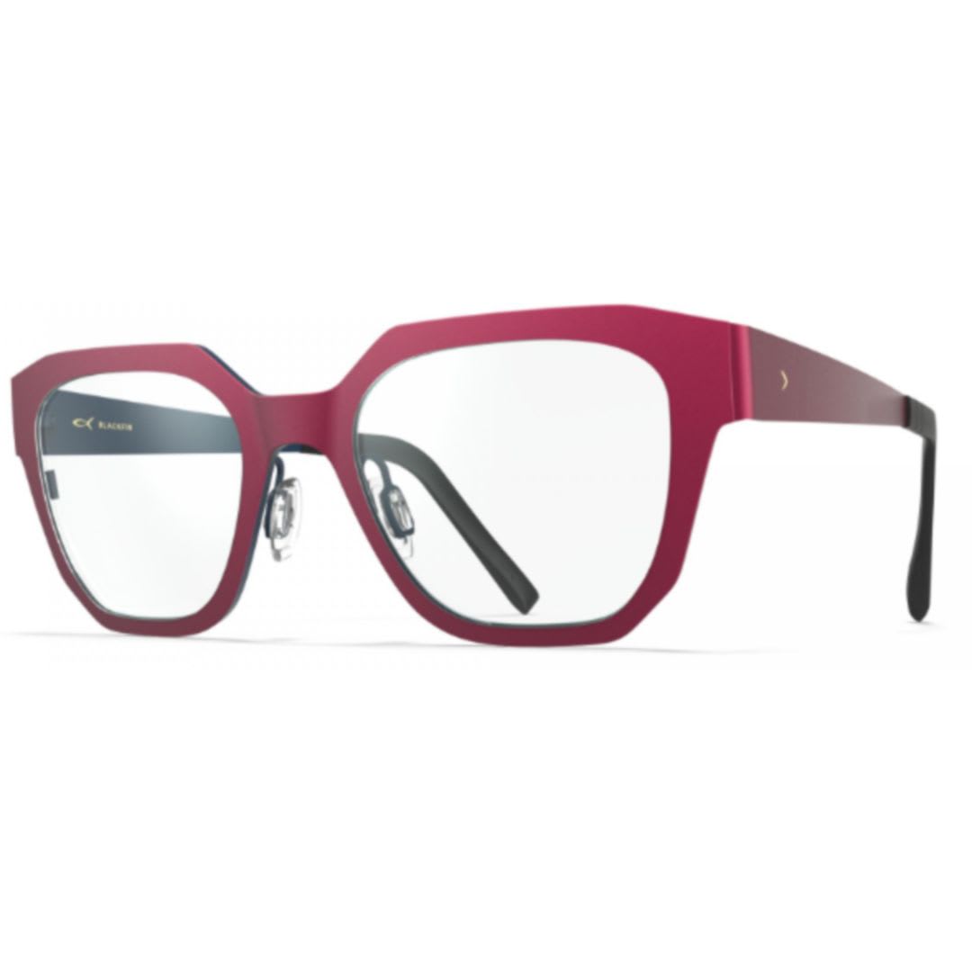 Blackfin Bf1051 Sitka1667 Burgundy Red Shadow In 1667 Burgundy Red Shadow