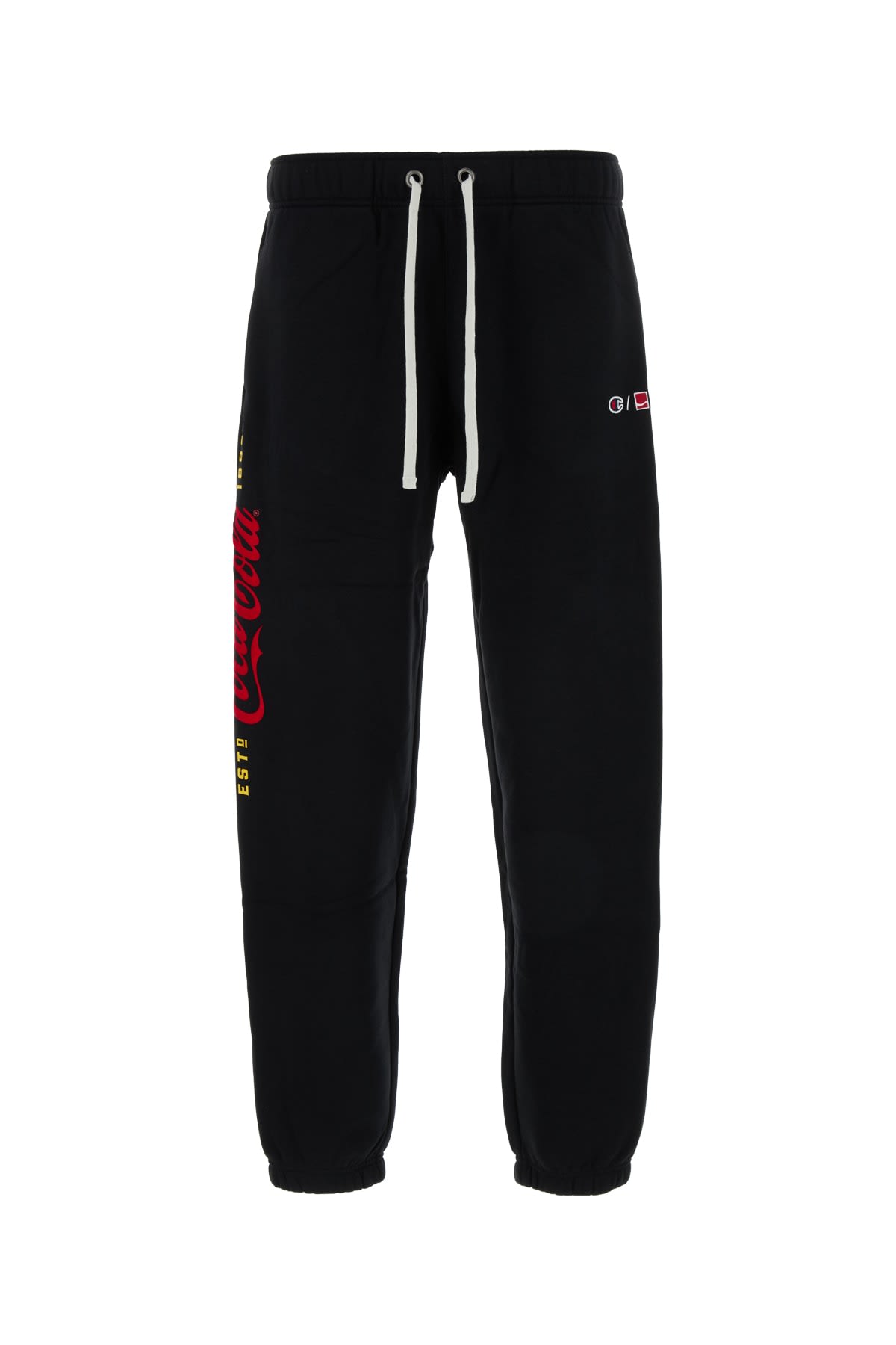 Pantalone Coca Cola