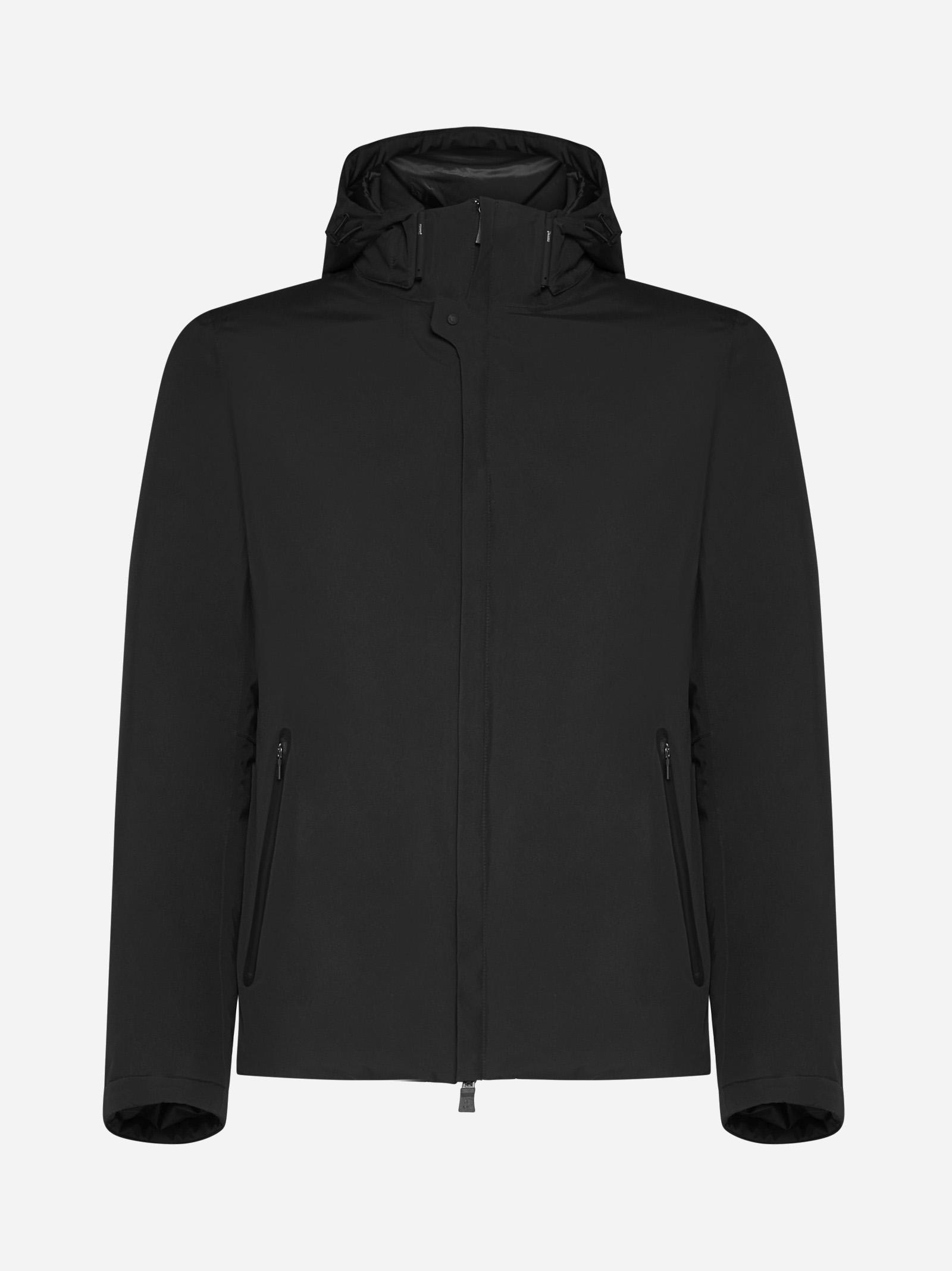 Gore-tex 2 Layers Jacket Jacket