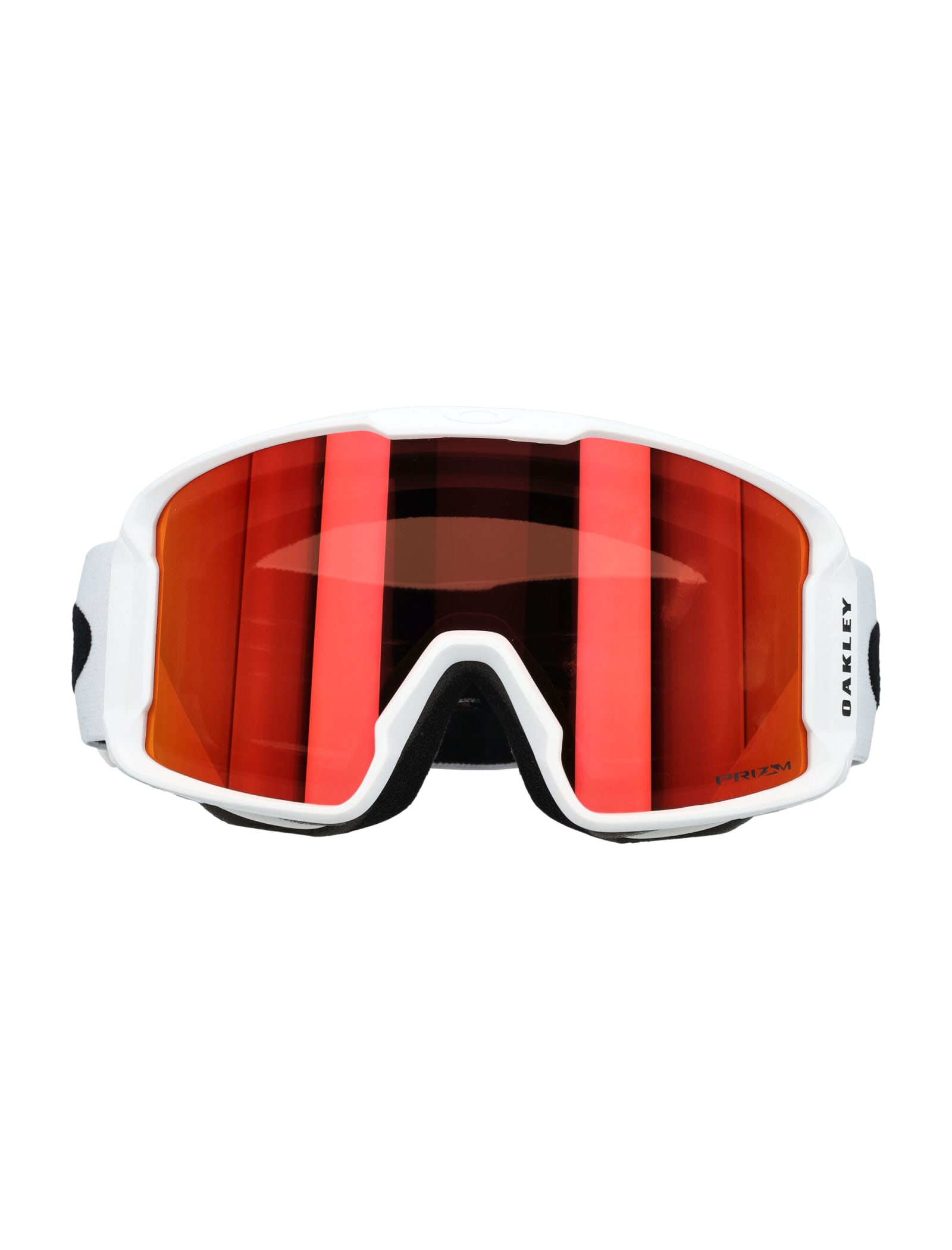 Line Miner L Snow Goggles