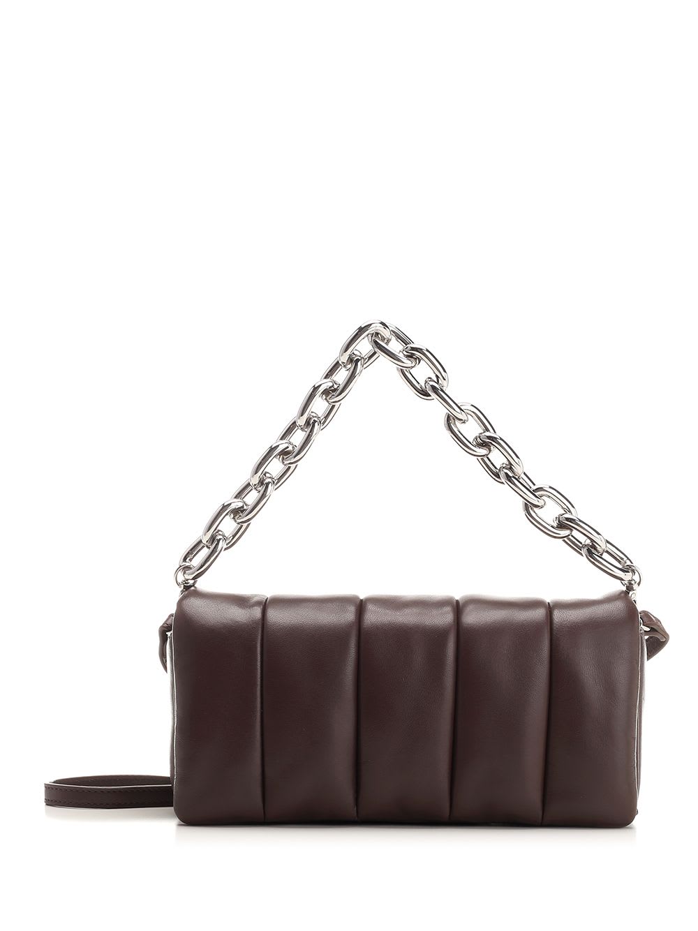 hera Shoulder Bag