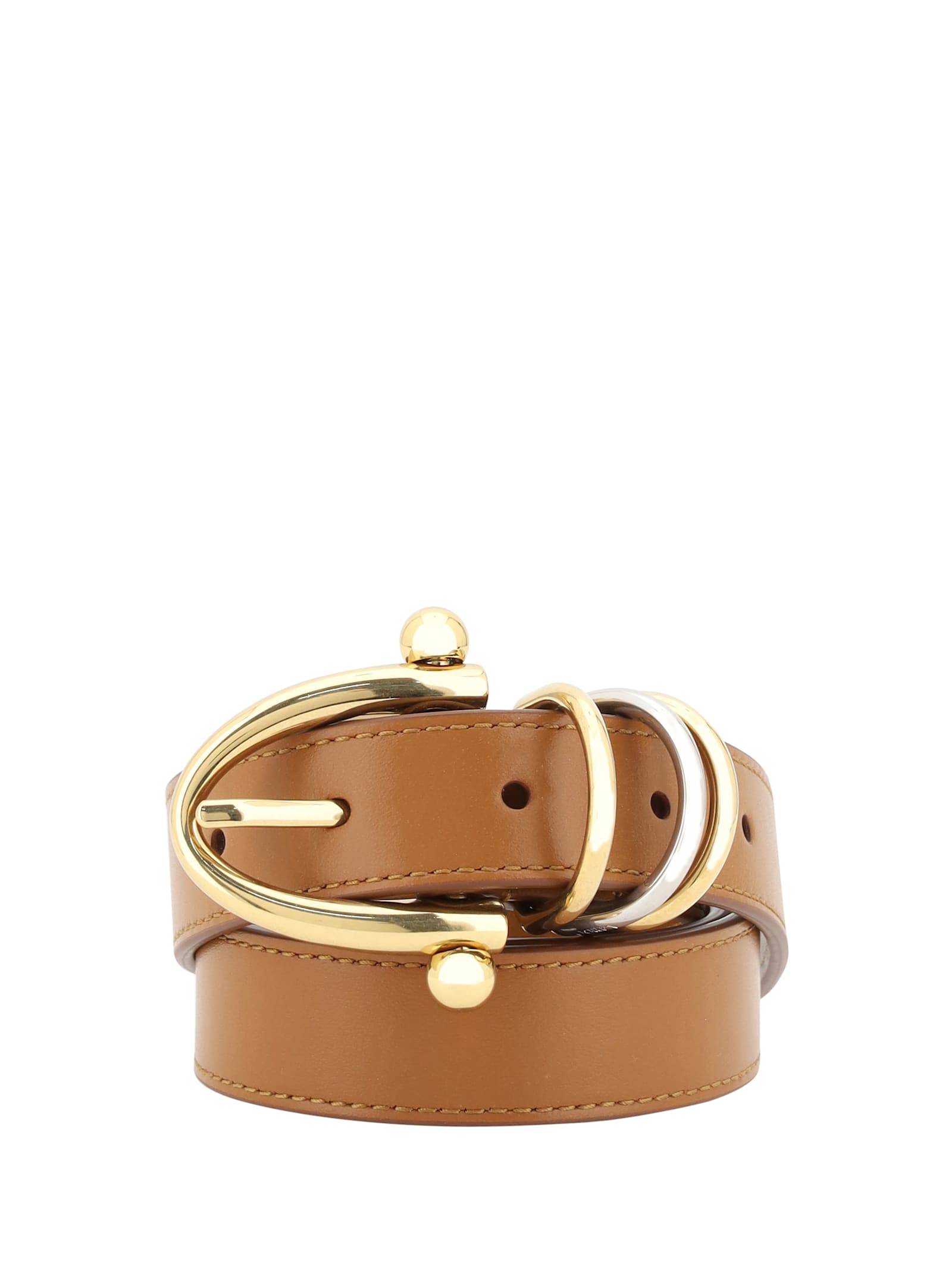 Chloé Bracelet Belt